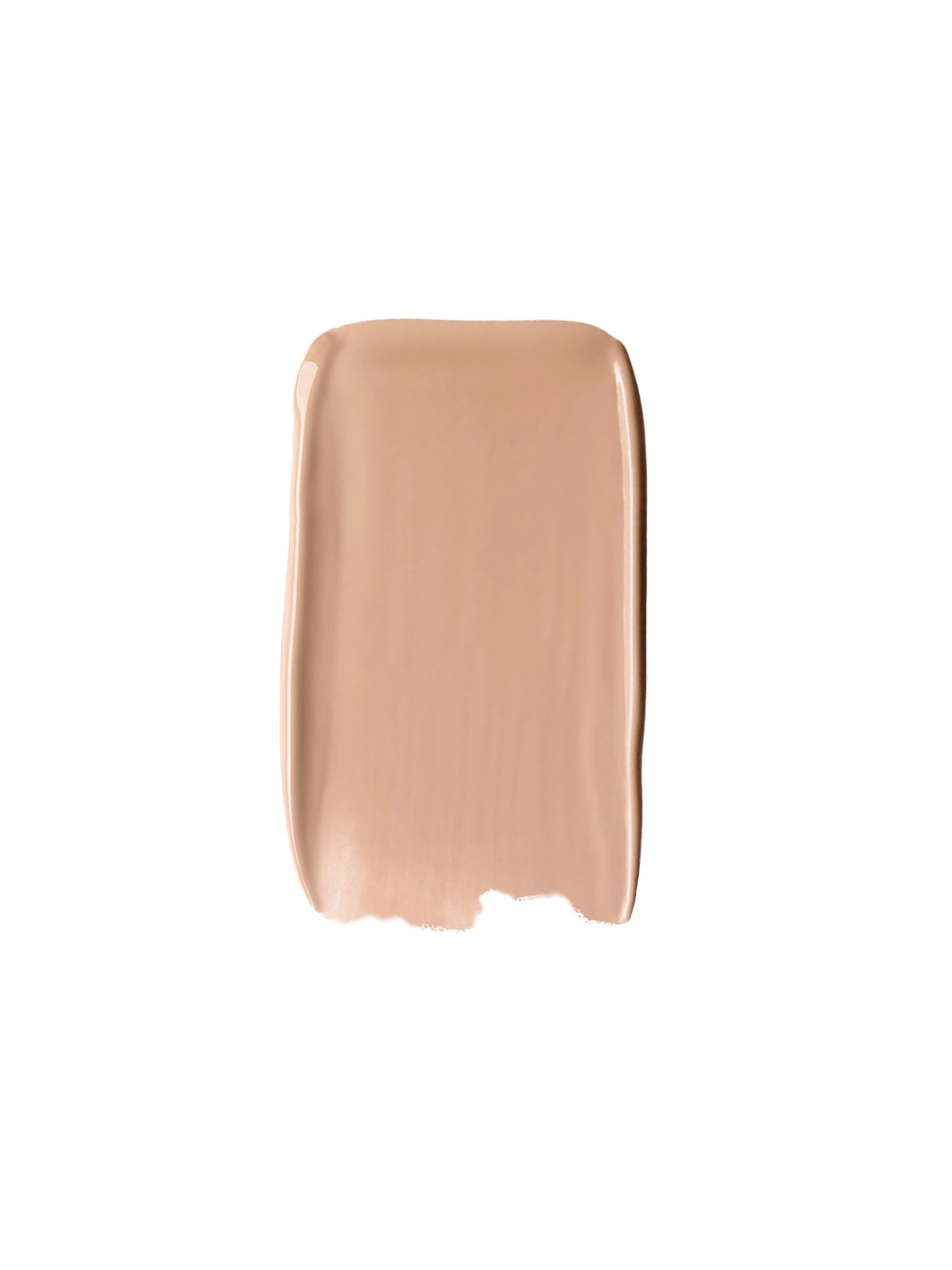 SWEED Glass Skin Foundation 09