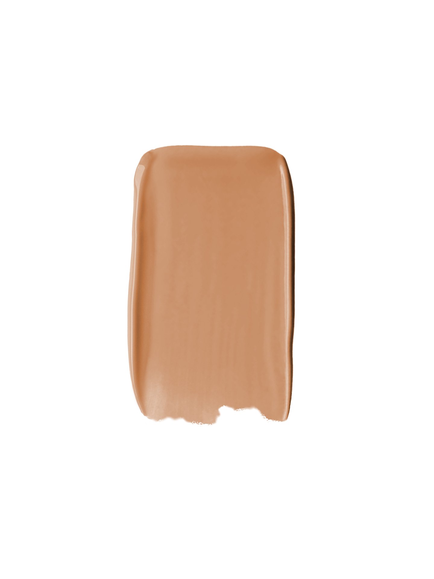 SWEED Glass Skin Foundation 10