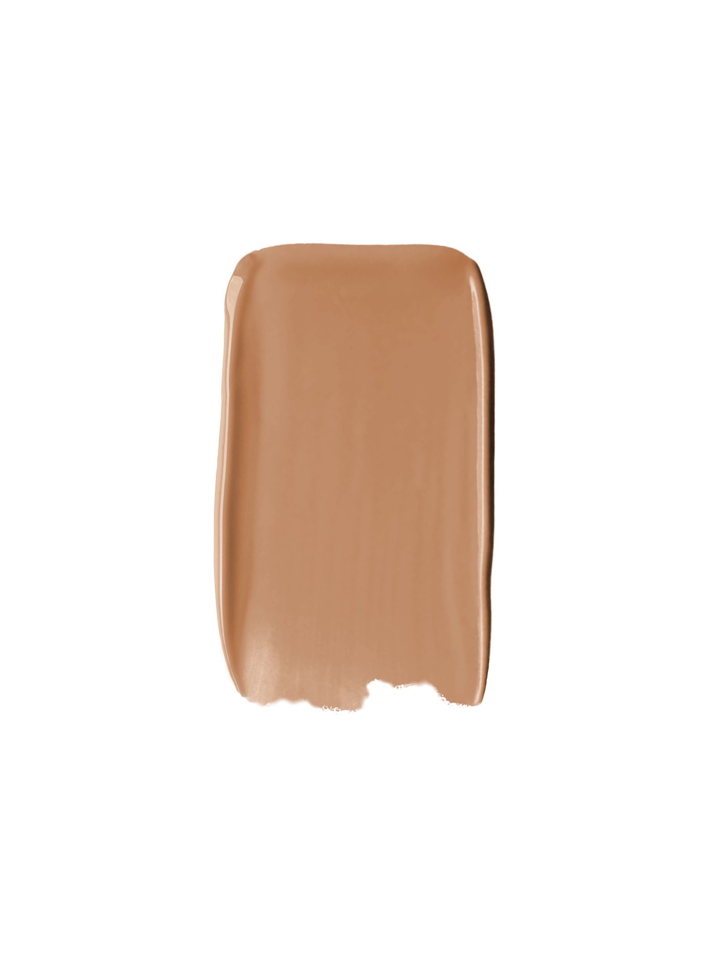SWEED Glass Skin Foundation 11