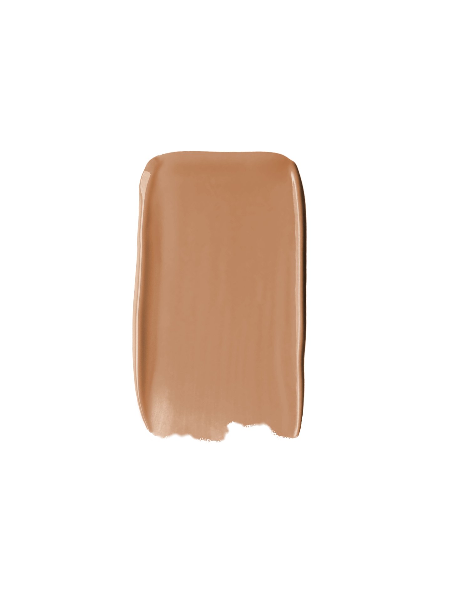 SWEED Glass Skin Foundation 11