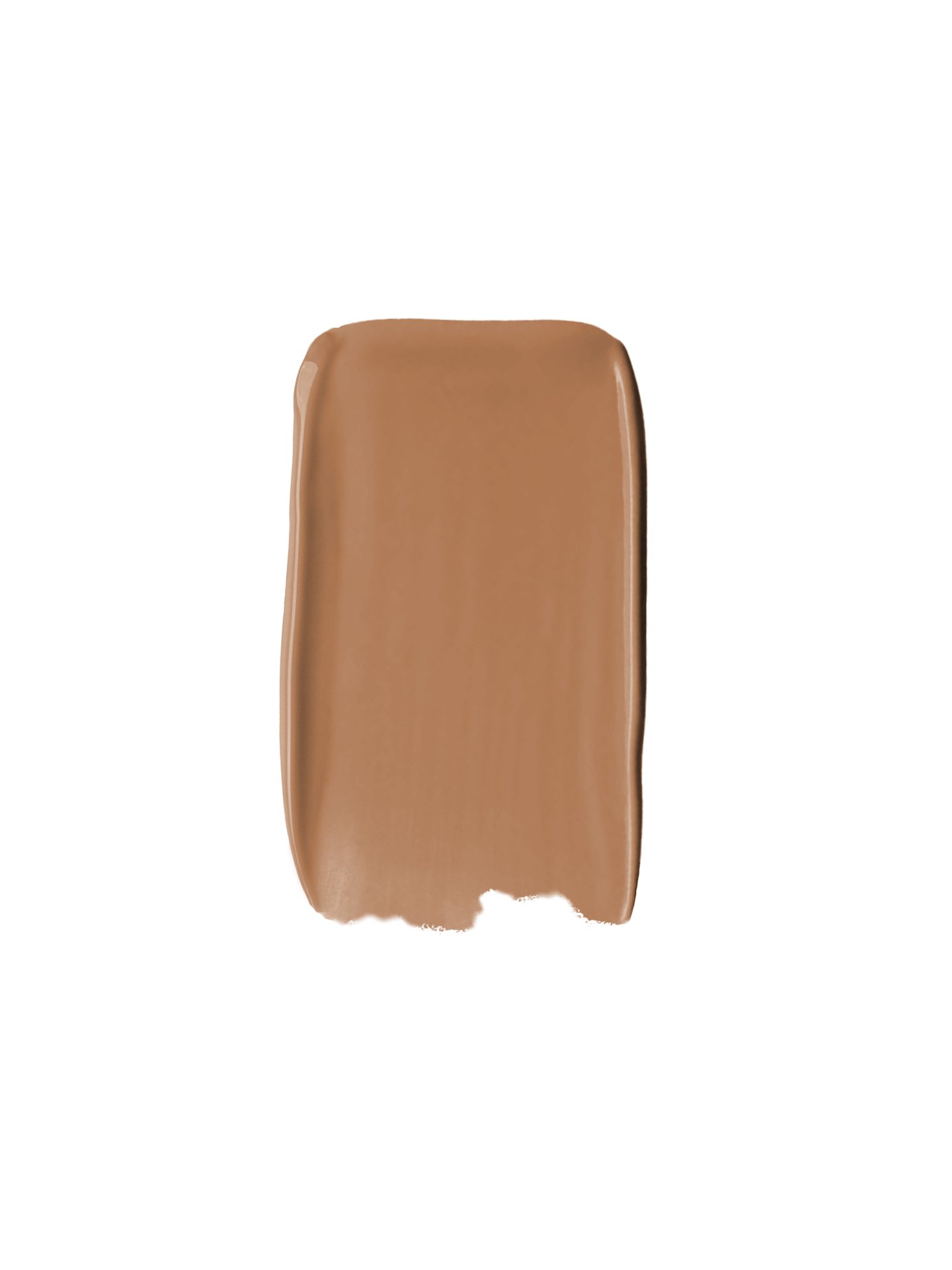 SWEED Glass Skin Foundation 12