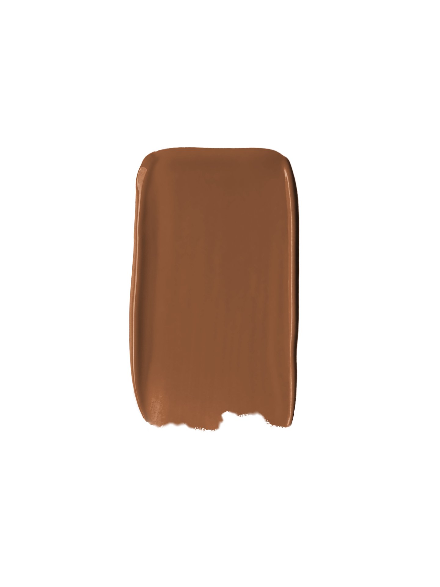SWEED Glass Skin Foundation 14
