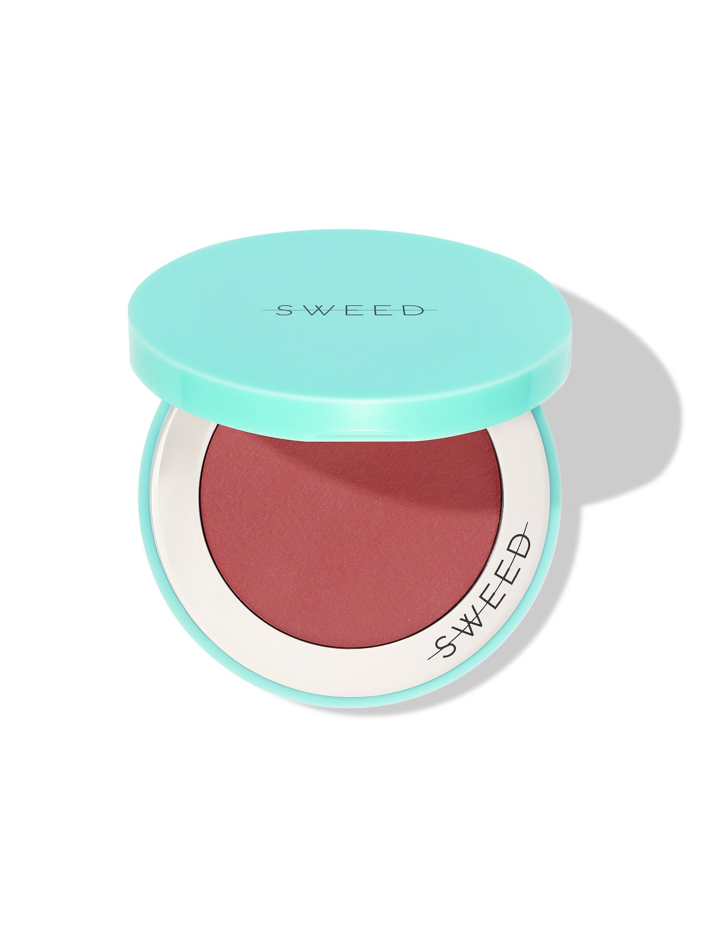 SWEED Air Blush Cream Fancy Face