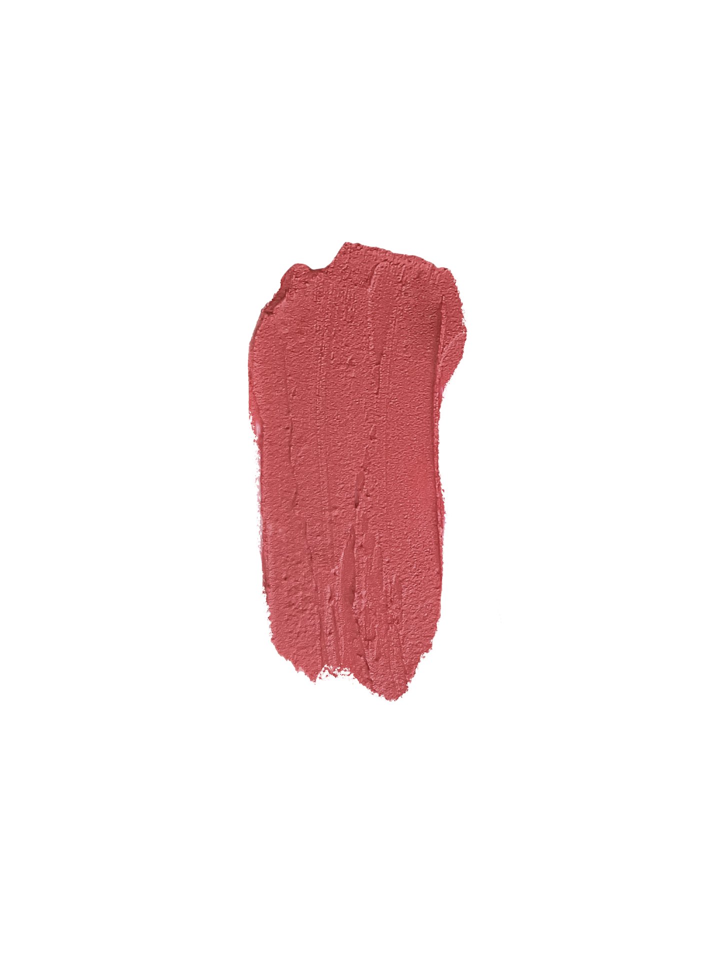 SWEED Air Blush Cream Fancy Face