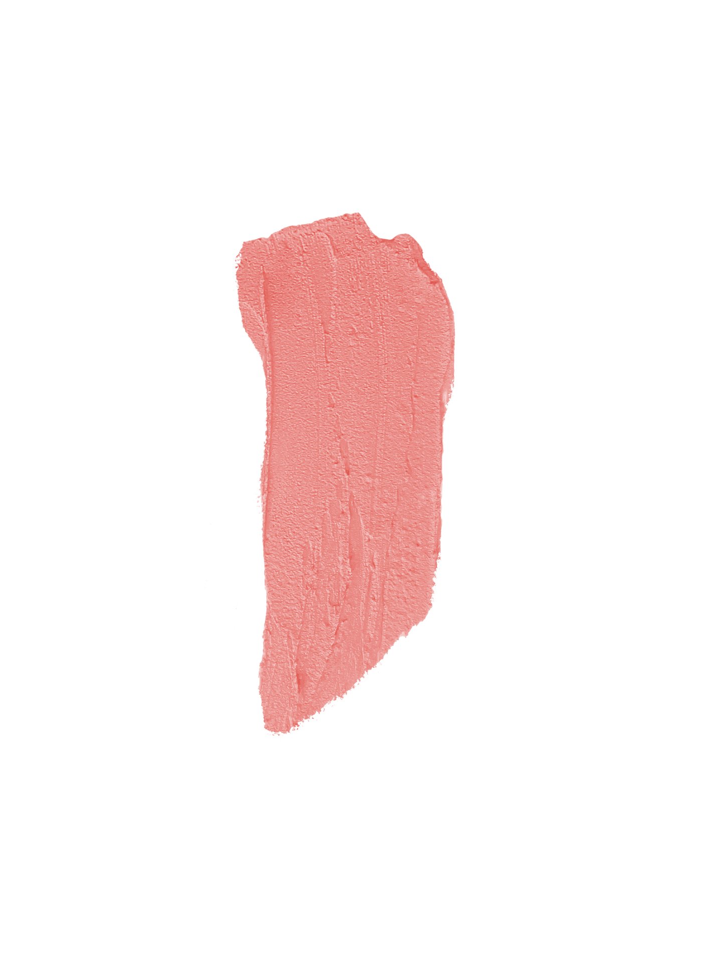 SWEED Air Blush Cream Cheeky