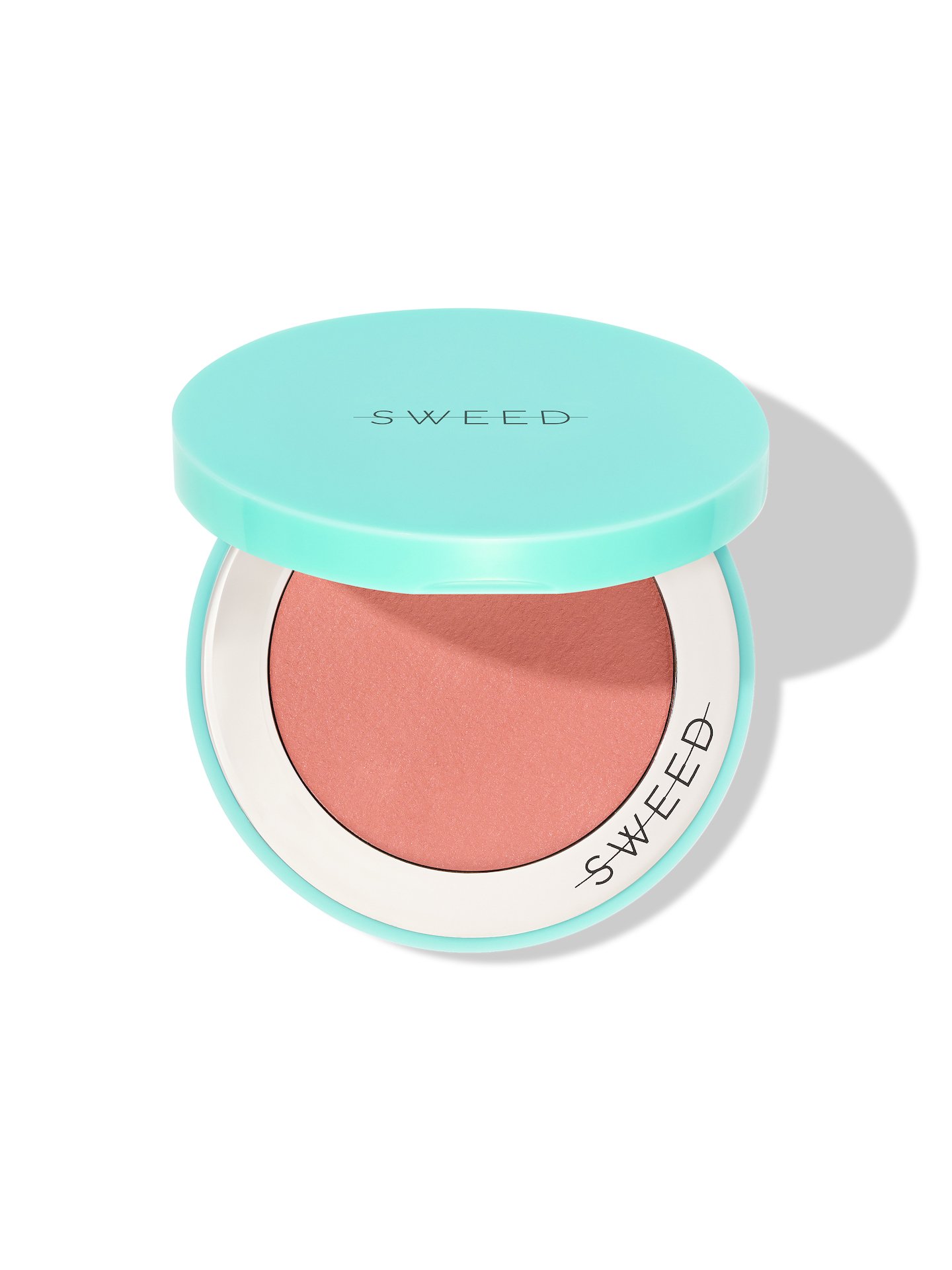 SWEED Air Blush Cream Suntouch