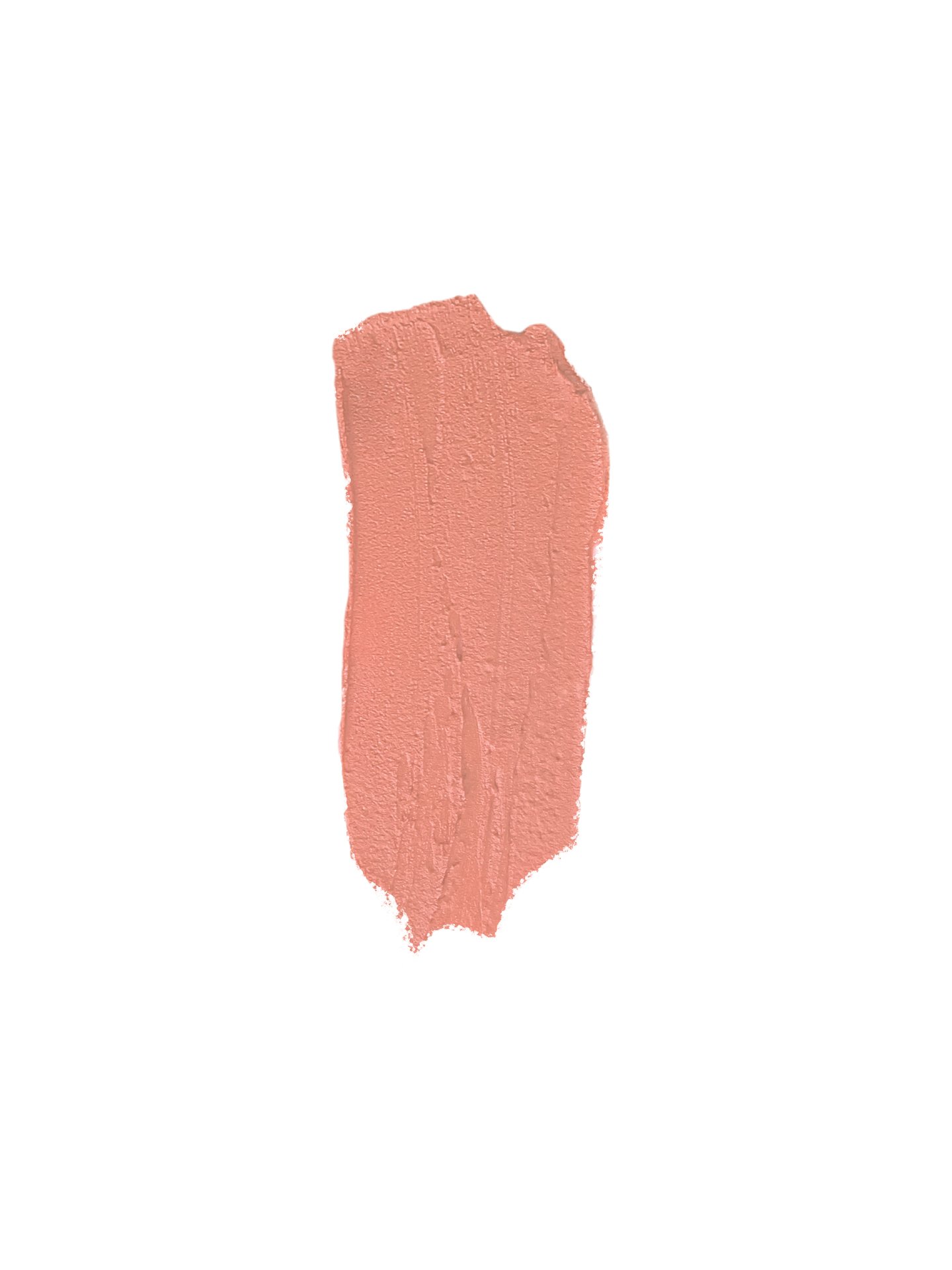 SWEED Air Blush Cream Suntouch