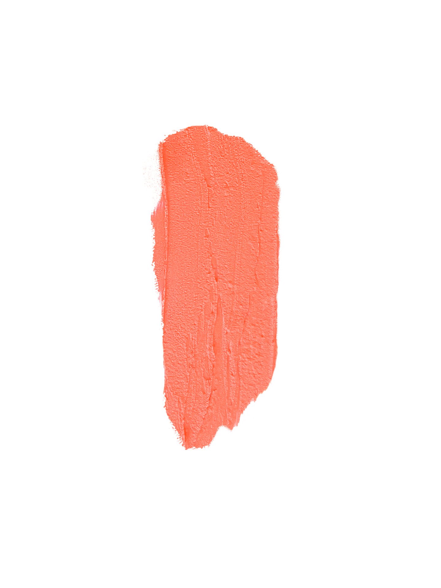 SWEED Air Blush Cream Lush