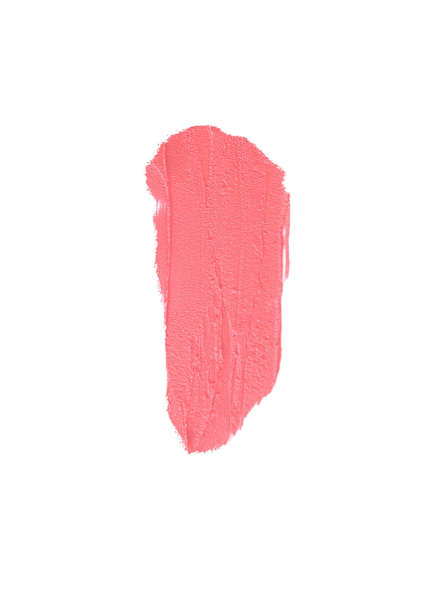 SWEED Air Blush Cream Lucky