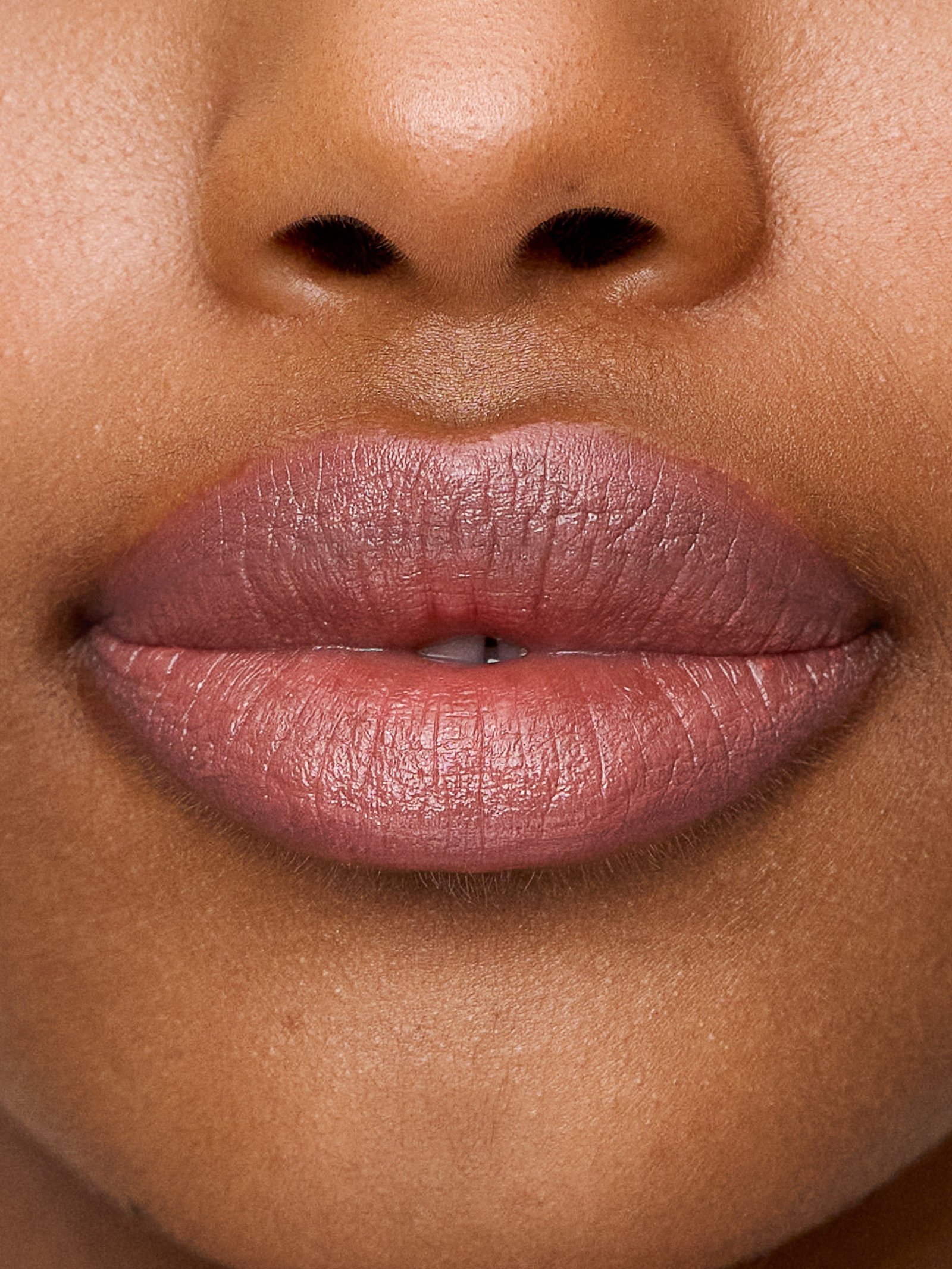 SWEED Le Lipstick  Nude Pink