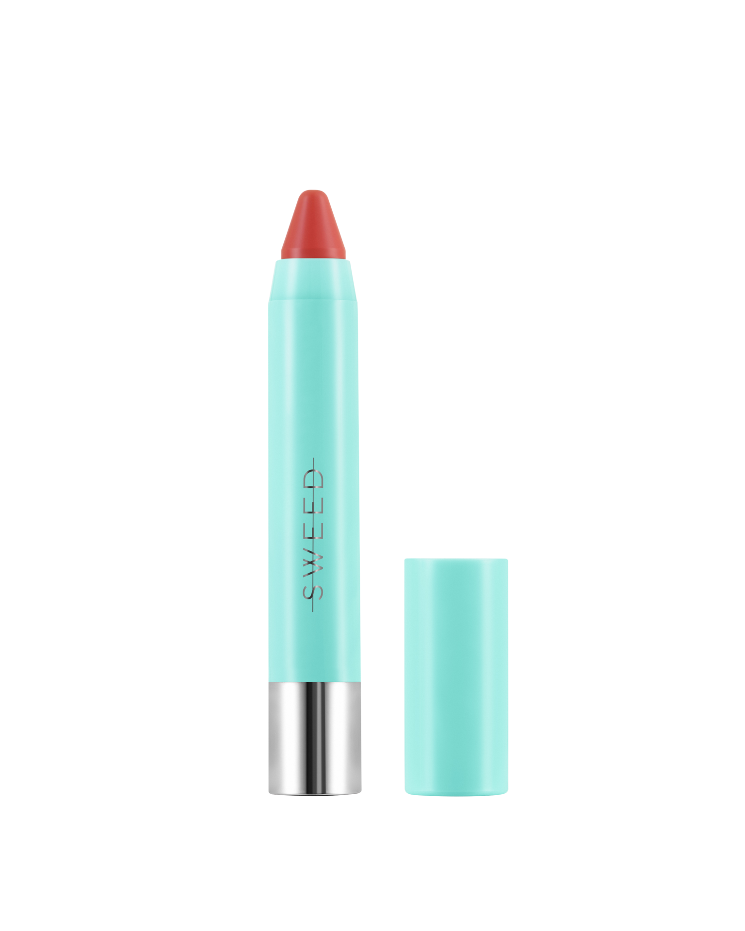 SWEED Le Lipstick French Girl