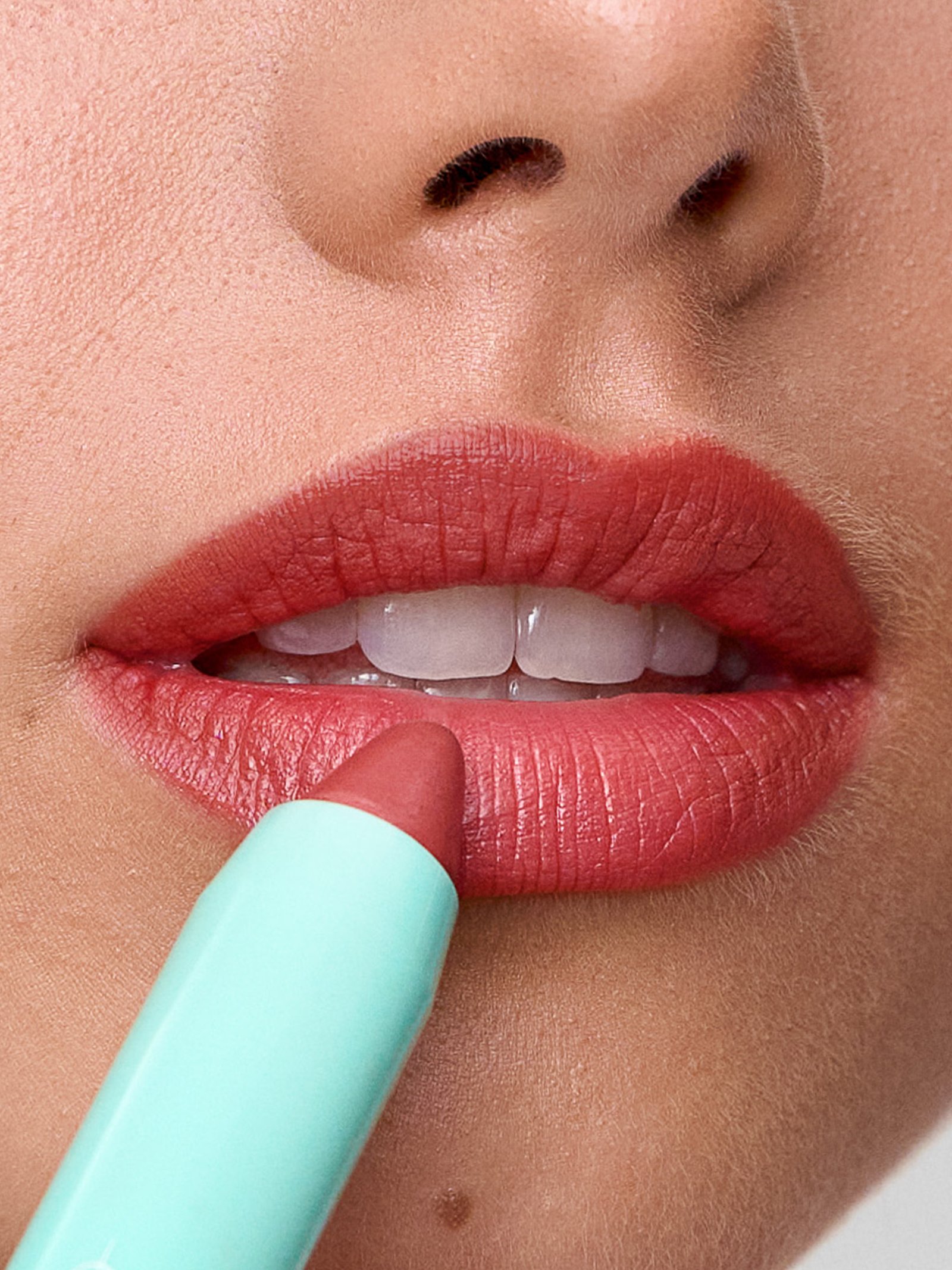 SWEED Le Lipstick  French Girl