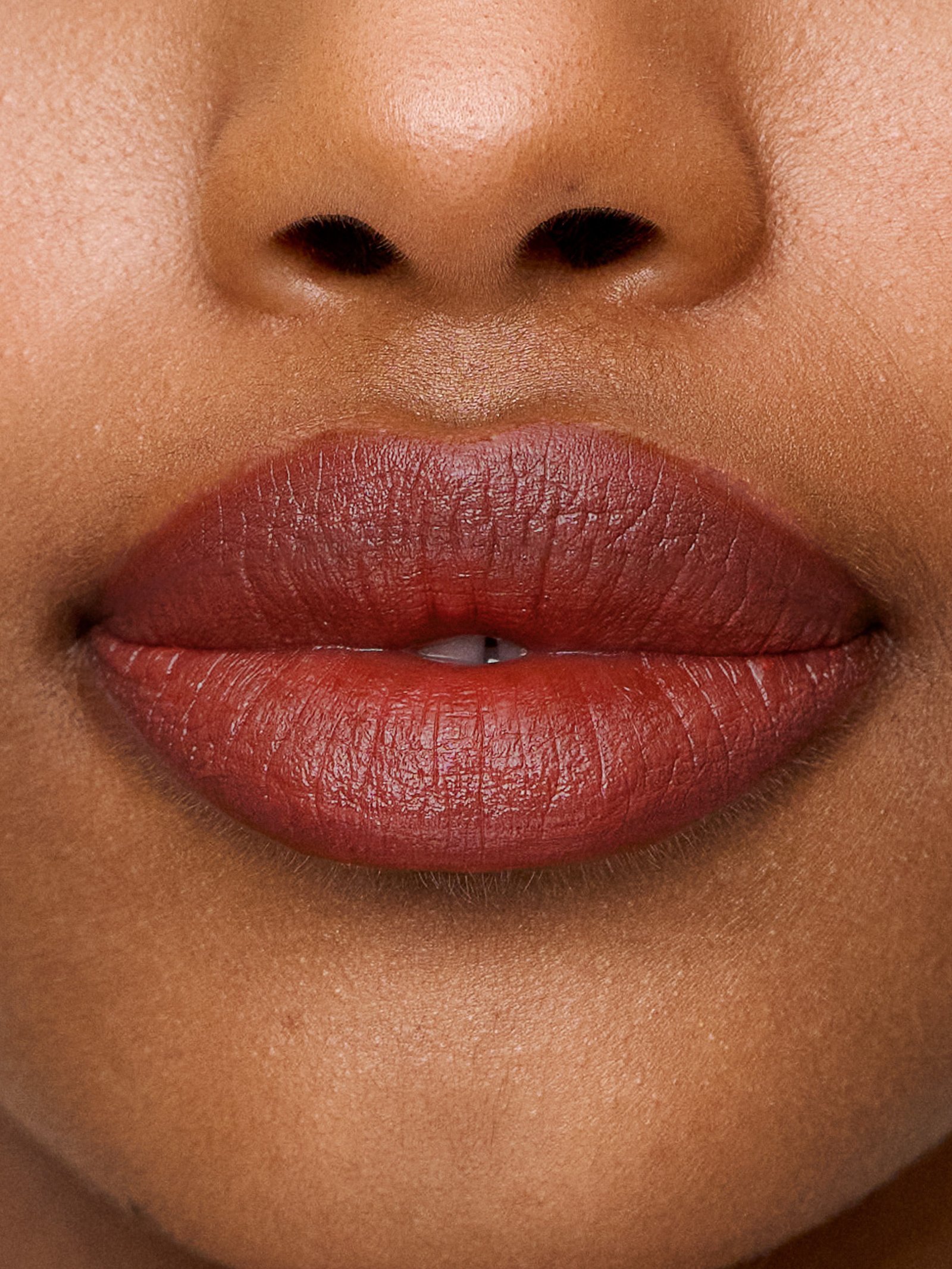 SWEED Le Lipstick  French Girl