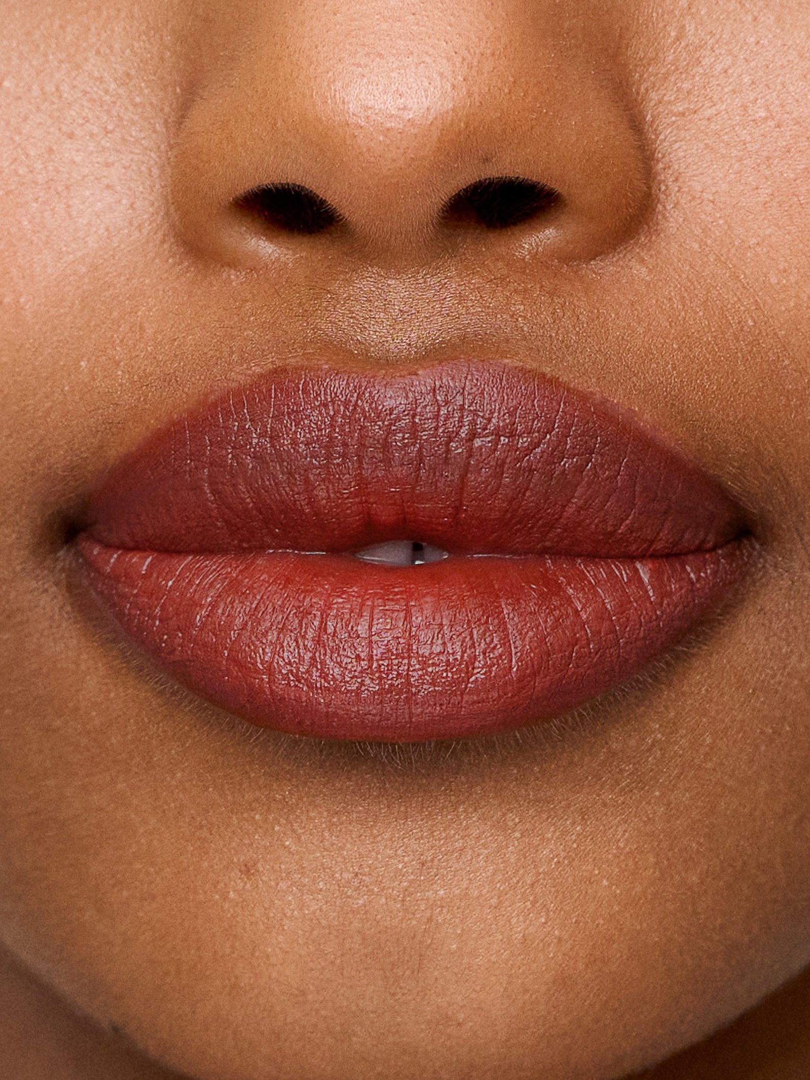 SWEED Le Lipstick  French Girl