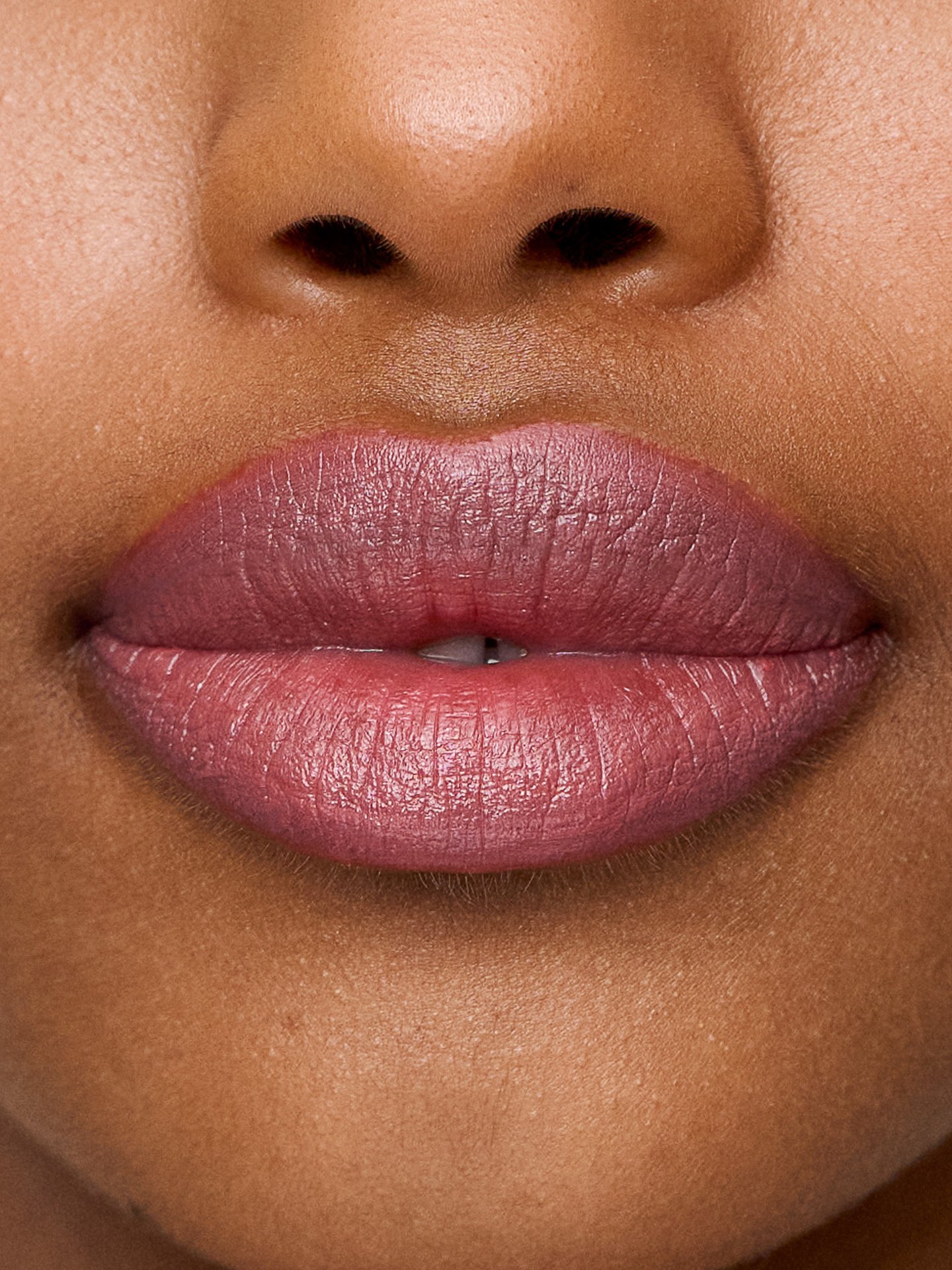 SWEED Le Lipstick Chloé