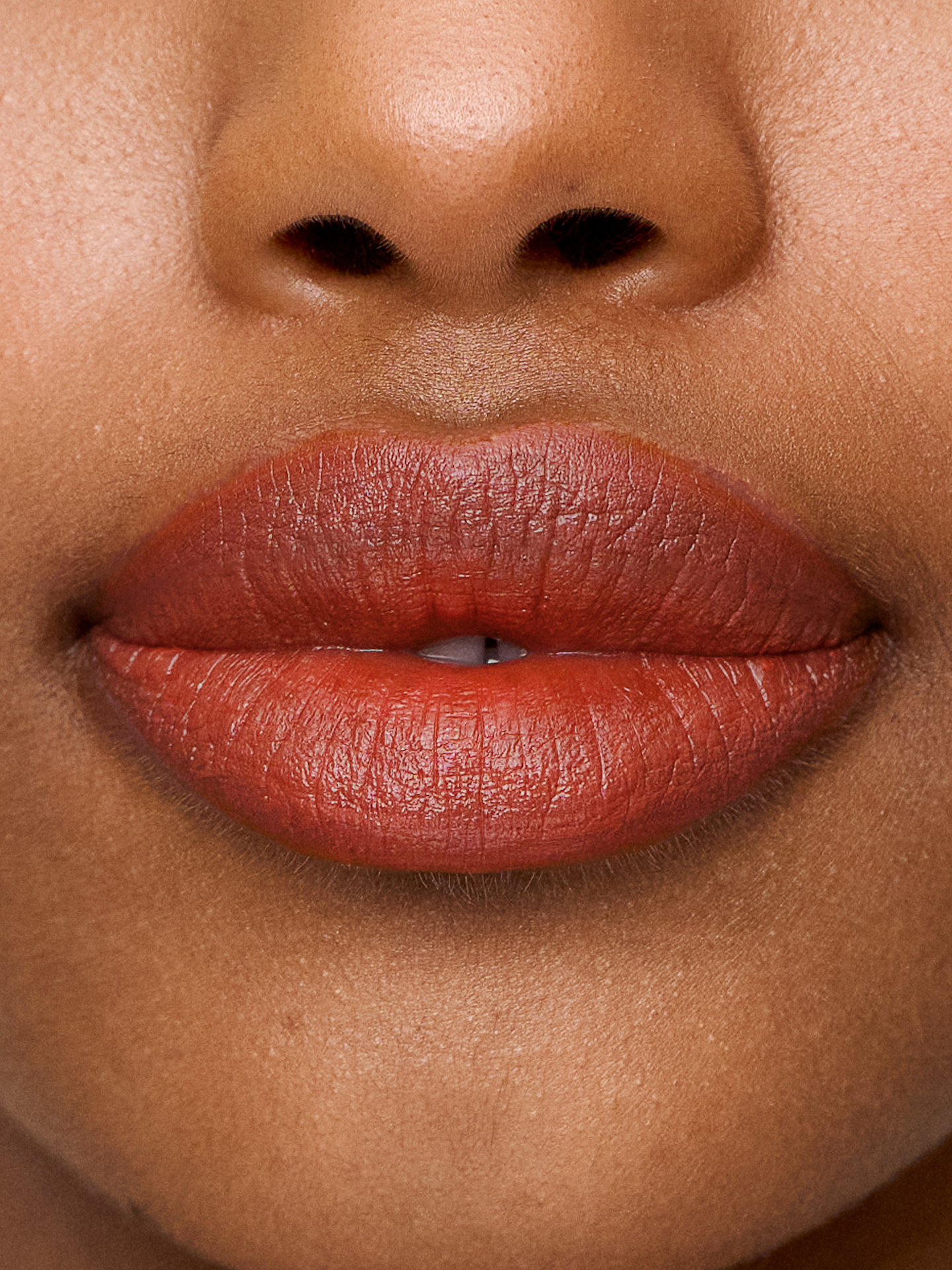 SWEED Le Lipstick Lydia Millen Holly Hock
