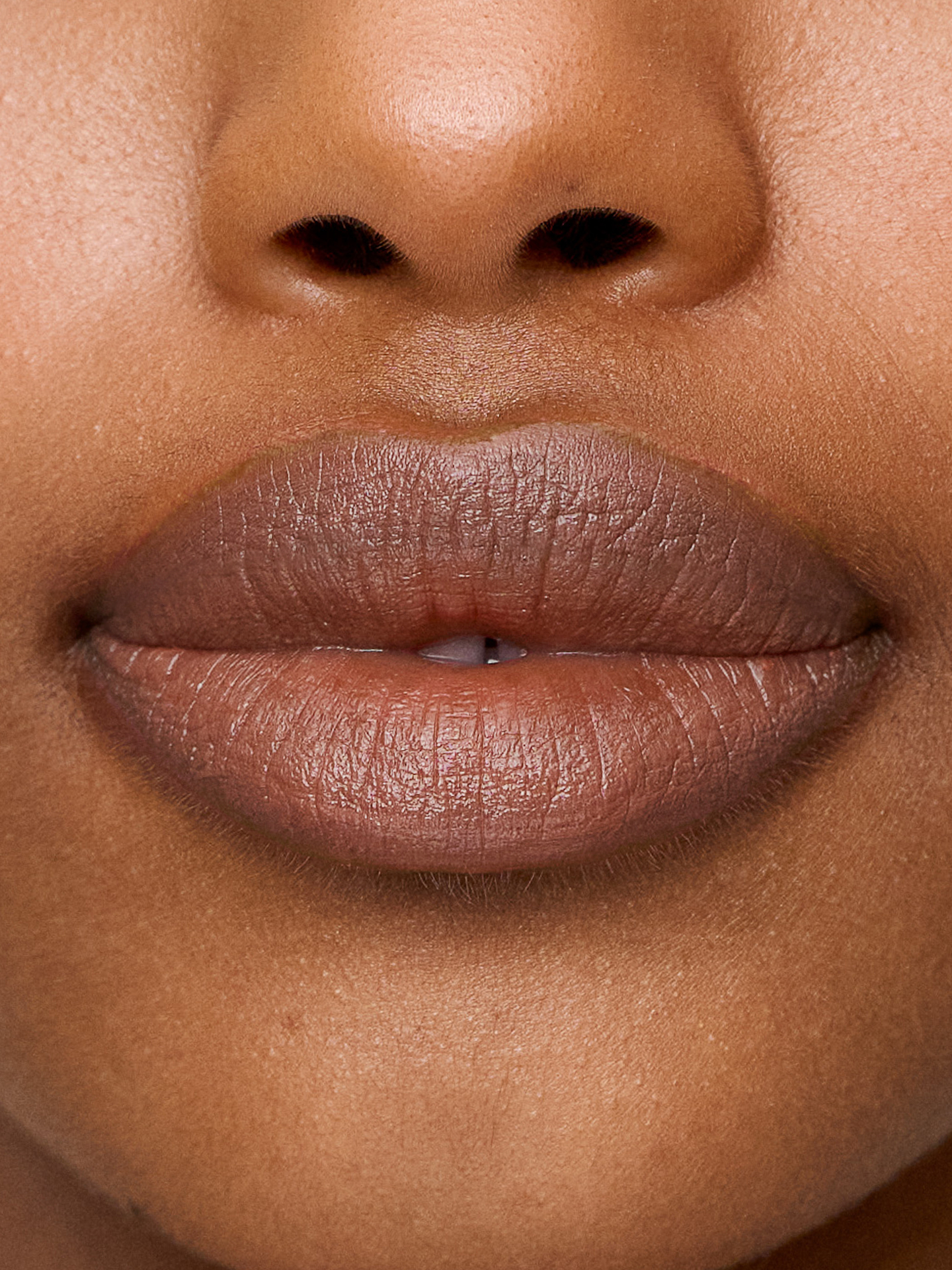 SWEED Le Lipstick Lydia Millen Wild Rose