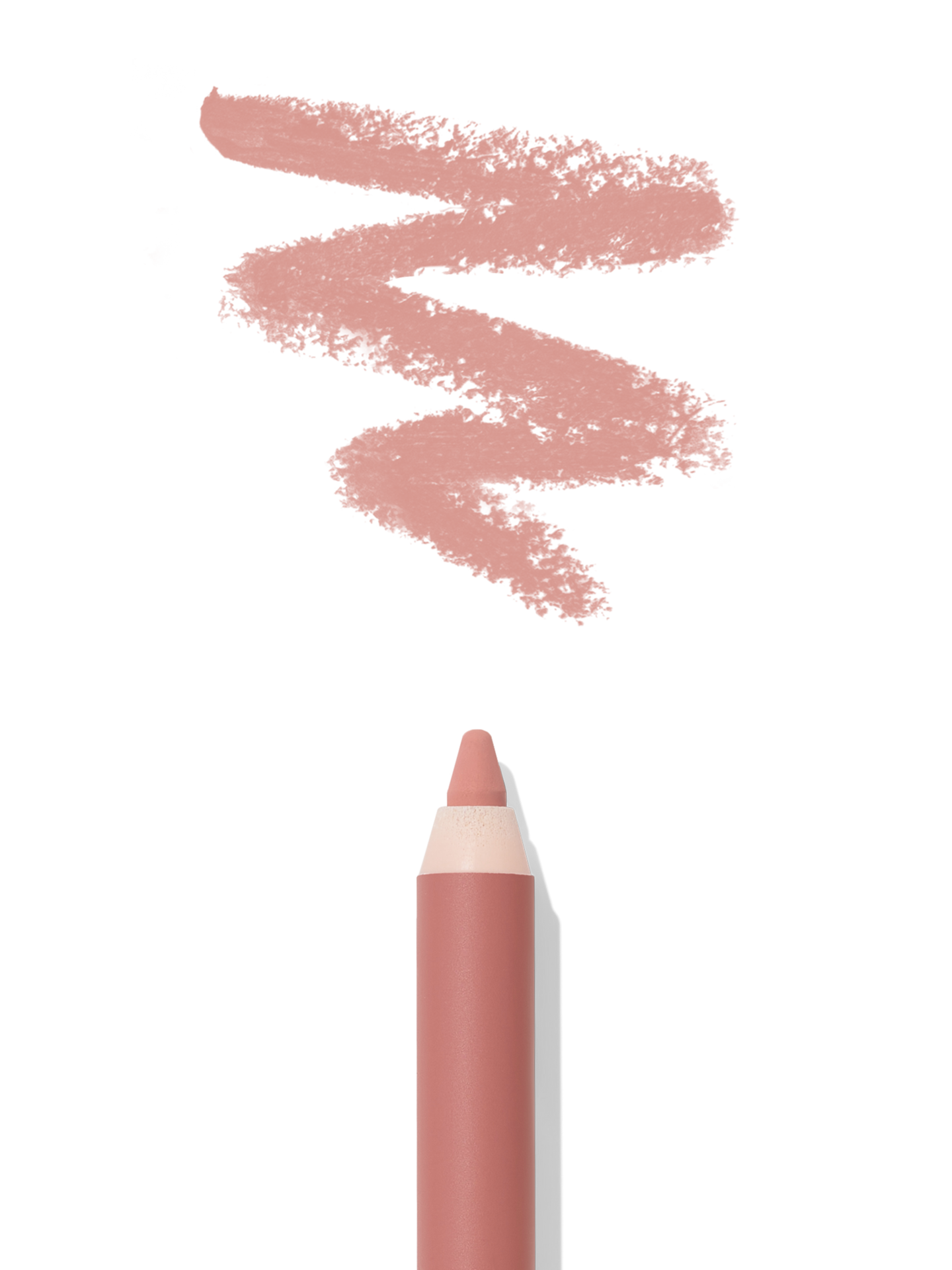 SWEED Lip Liner Barely There