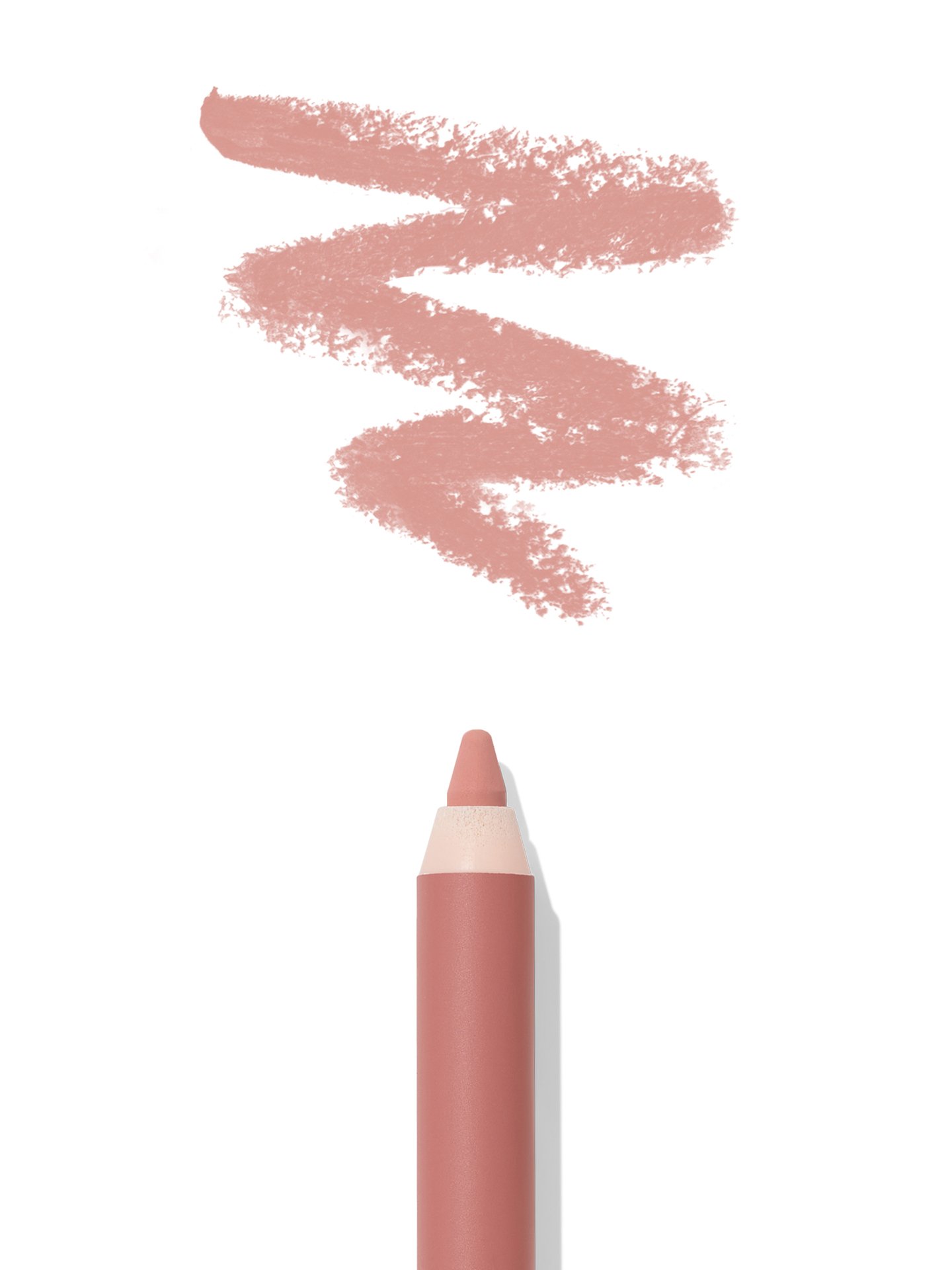 SWEED Lip Liner Barely There