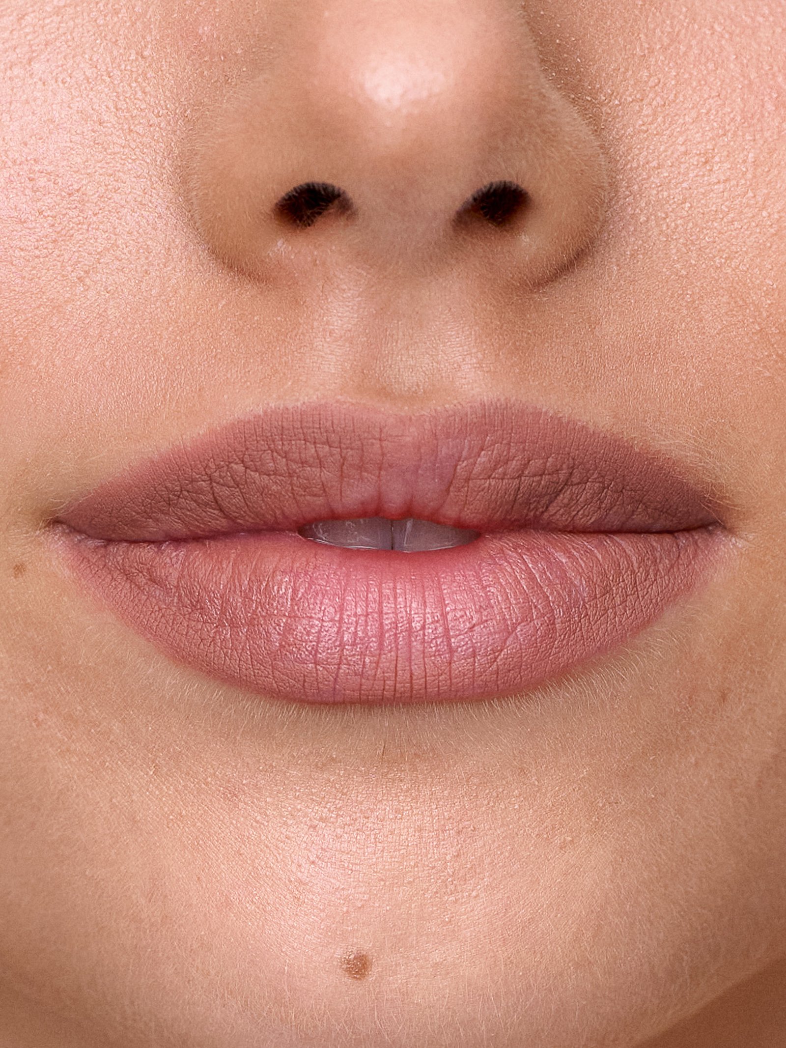 SWEED Lip Liner Barely There