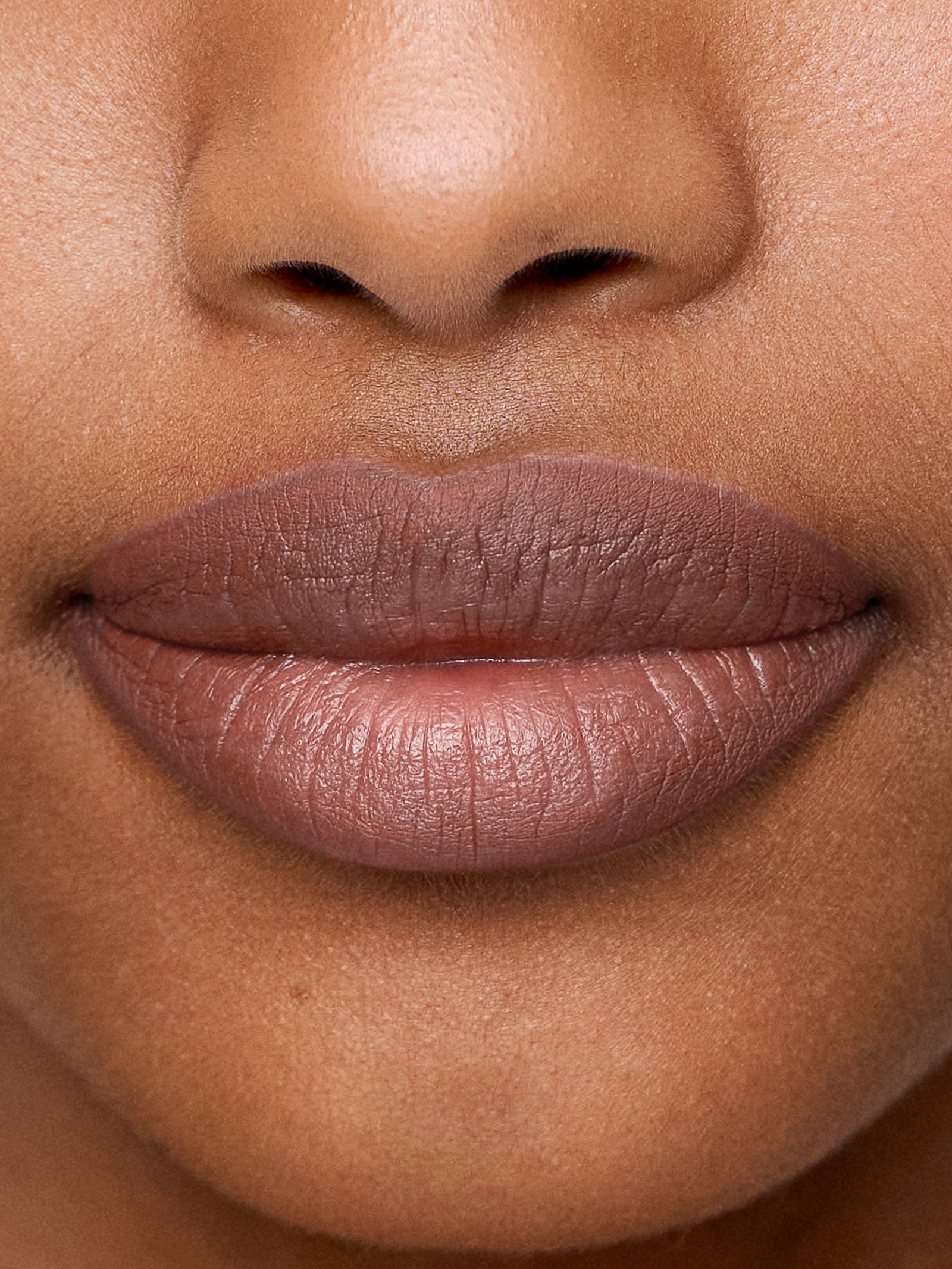 SWEED Lip Liner Barely There