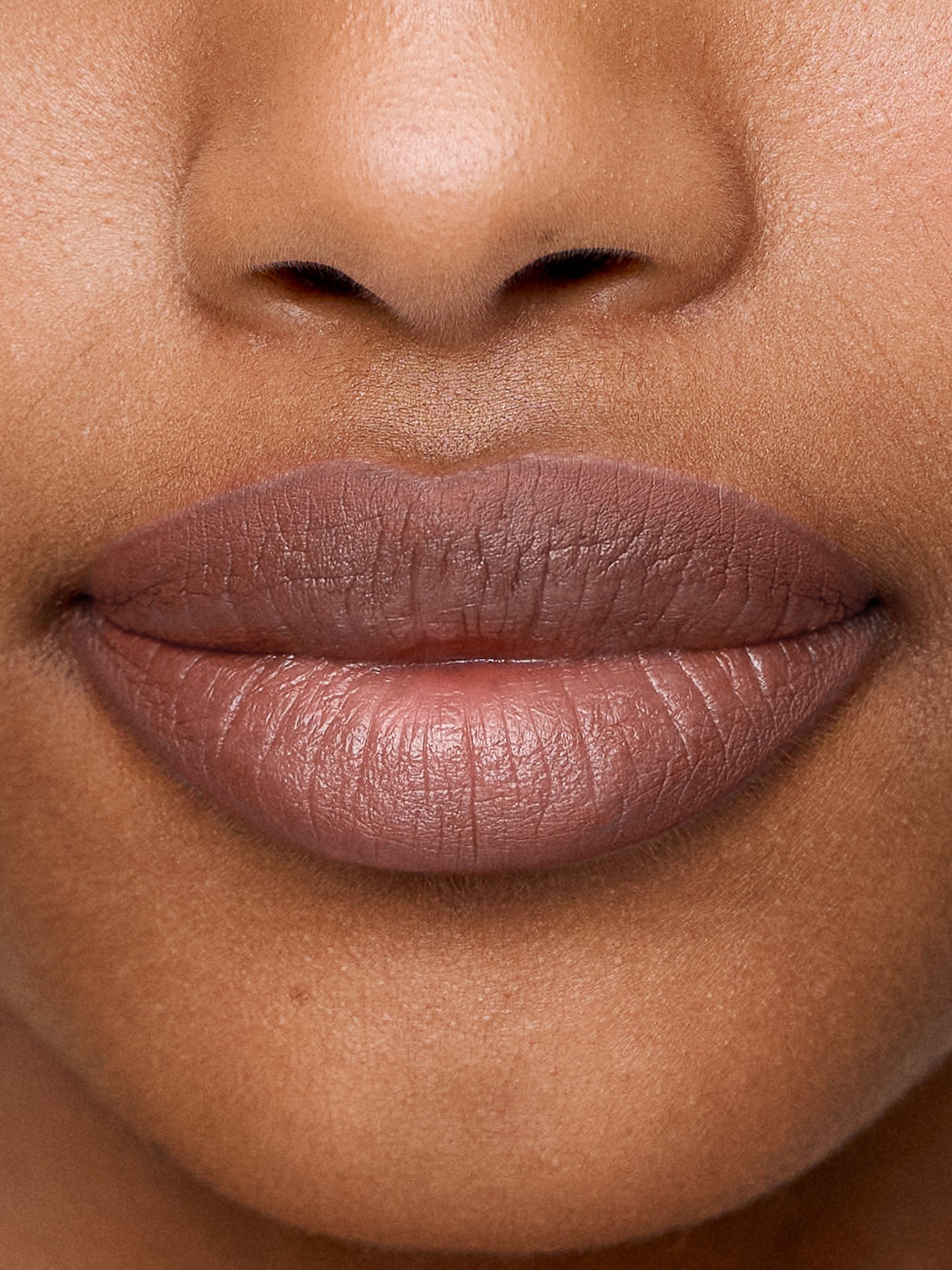 SWEED Lip Liner Barely There