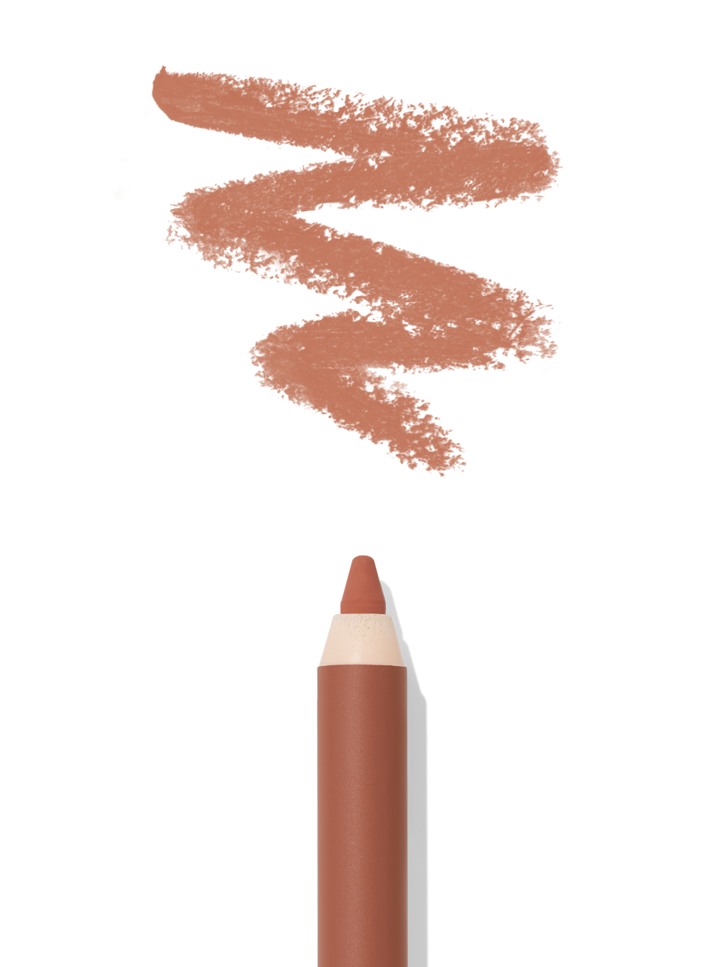 SWEED Lip Liner Cindy