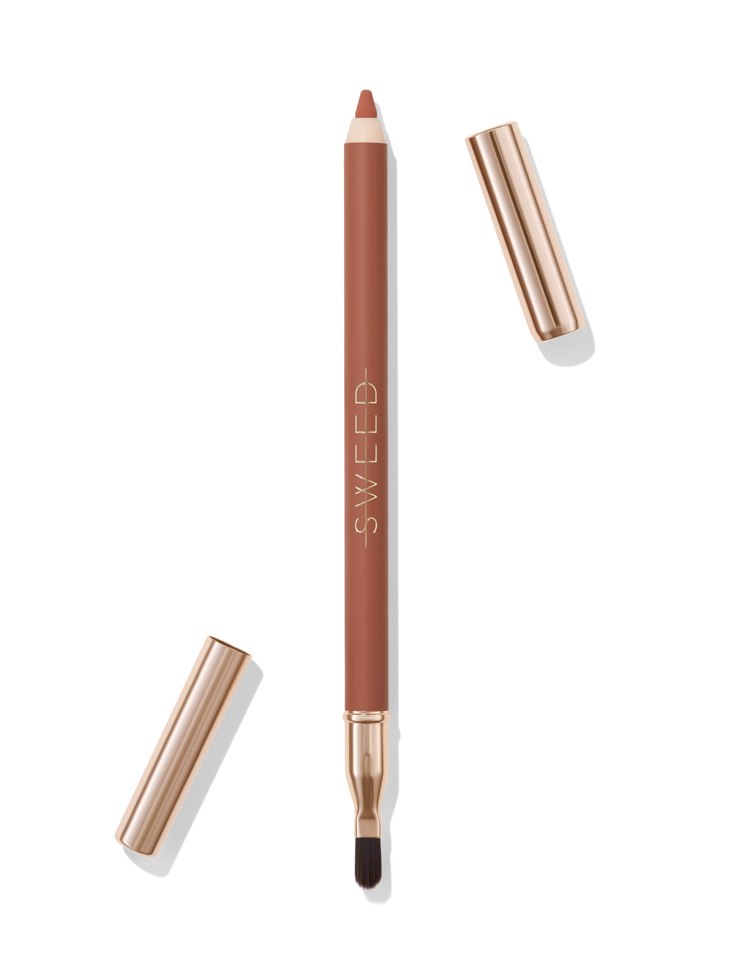 SWEED Lip Liner Cindy