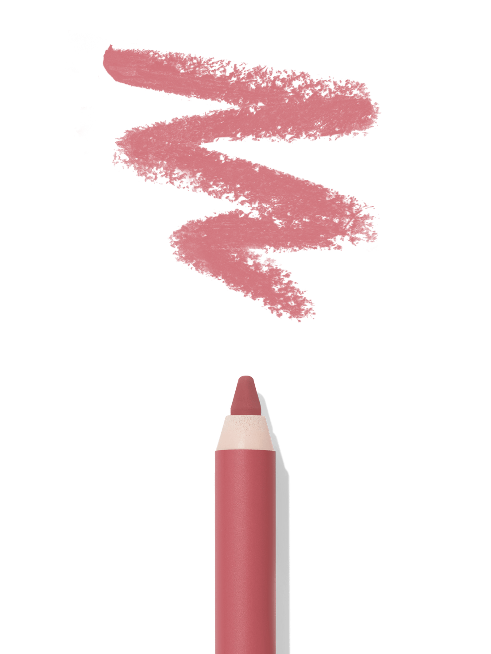 SWEED Lip Liner Lou Lou