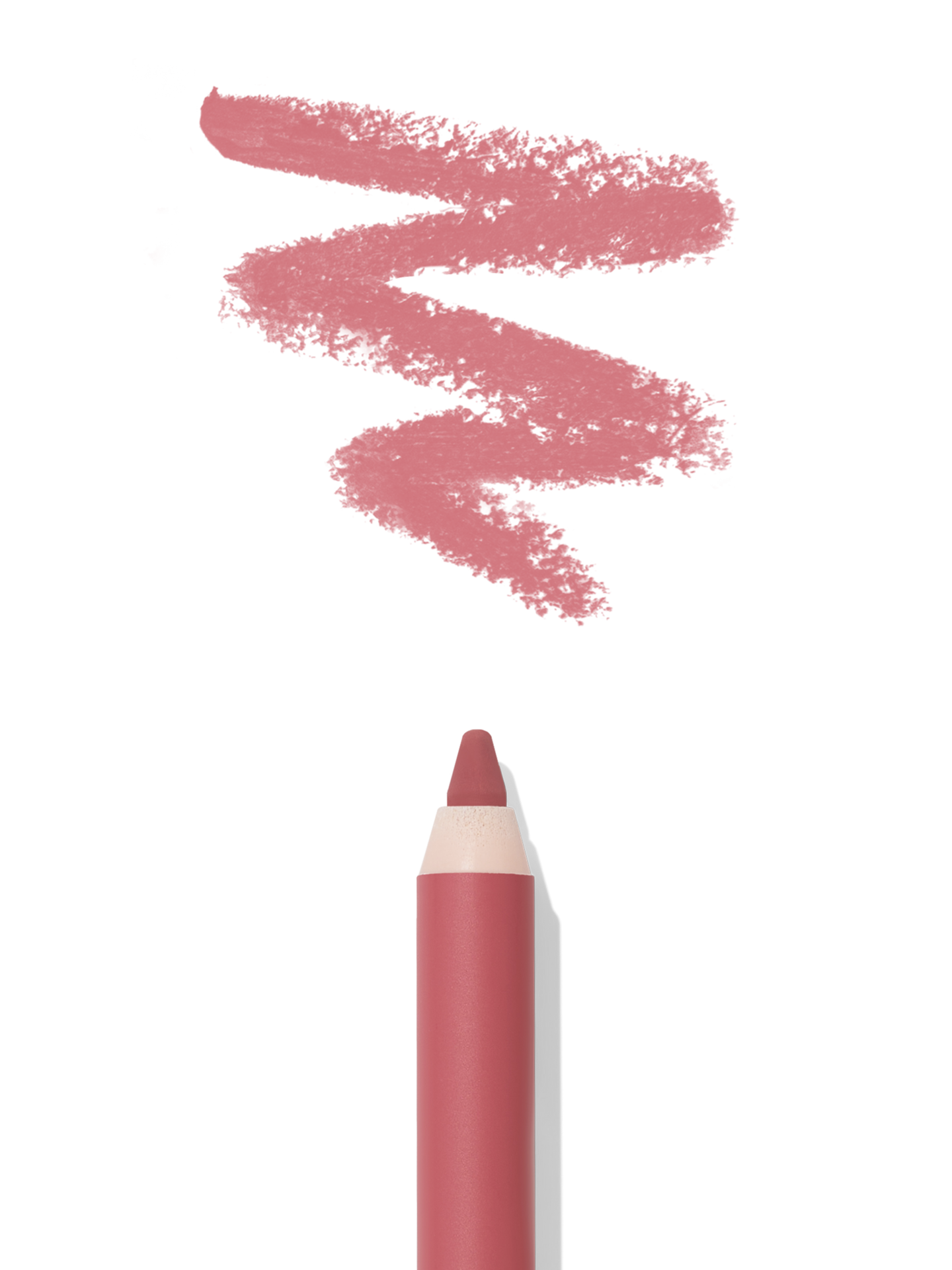 SWEED Lip Liner Lou Lou