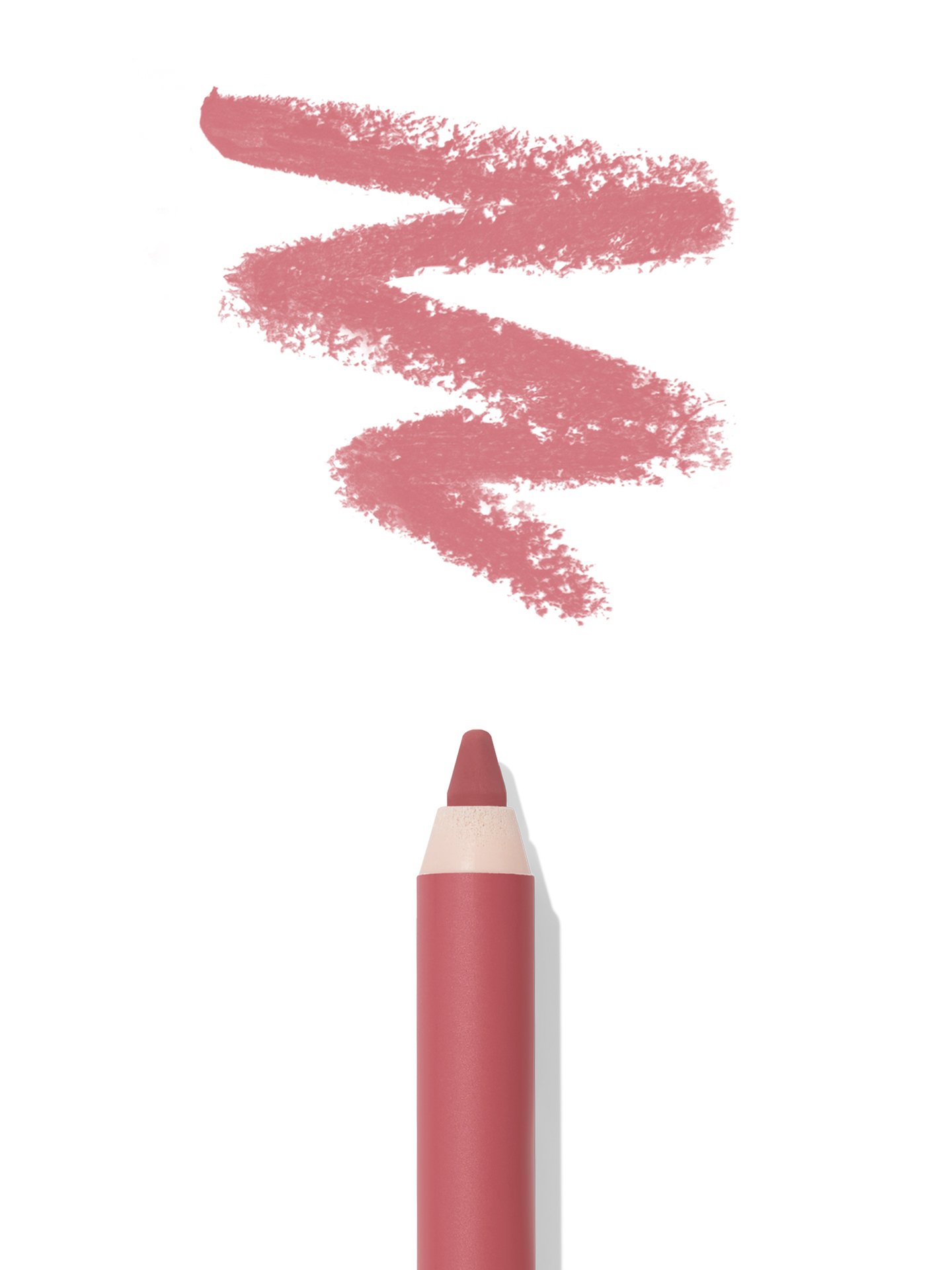 SWEED Lip Liner Lou Lou