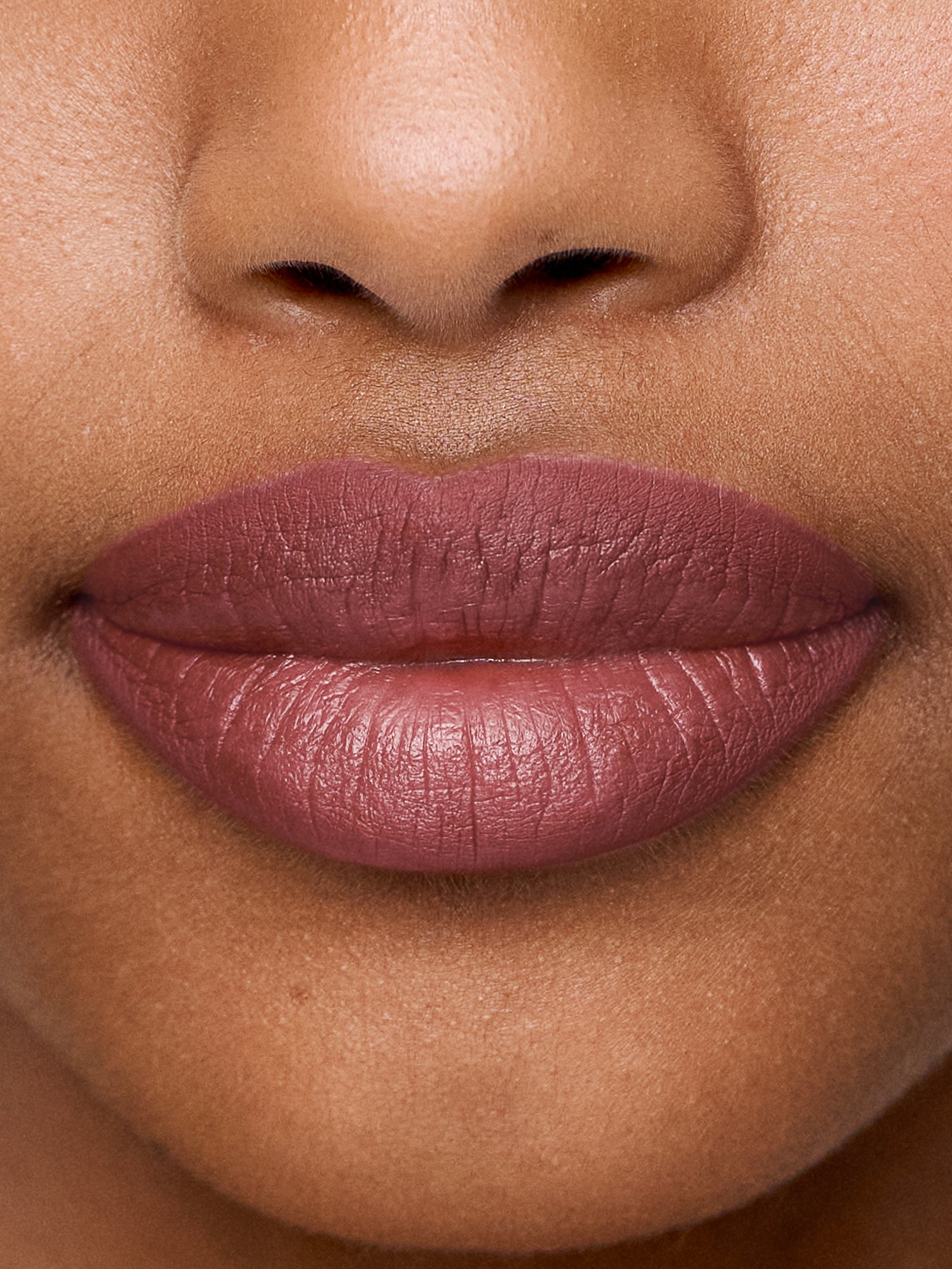 SWEED Lip Liner Lou Lou