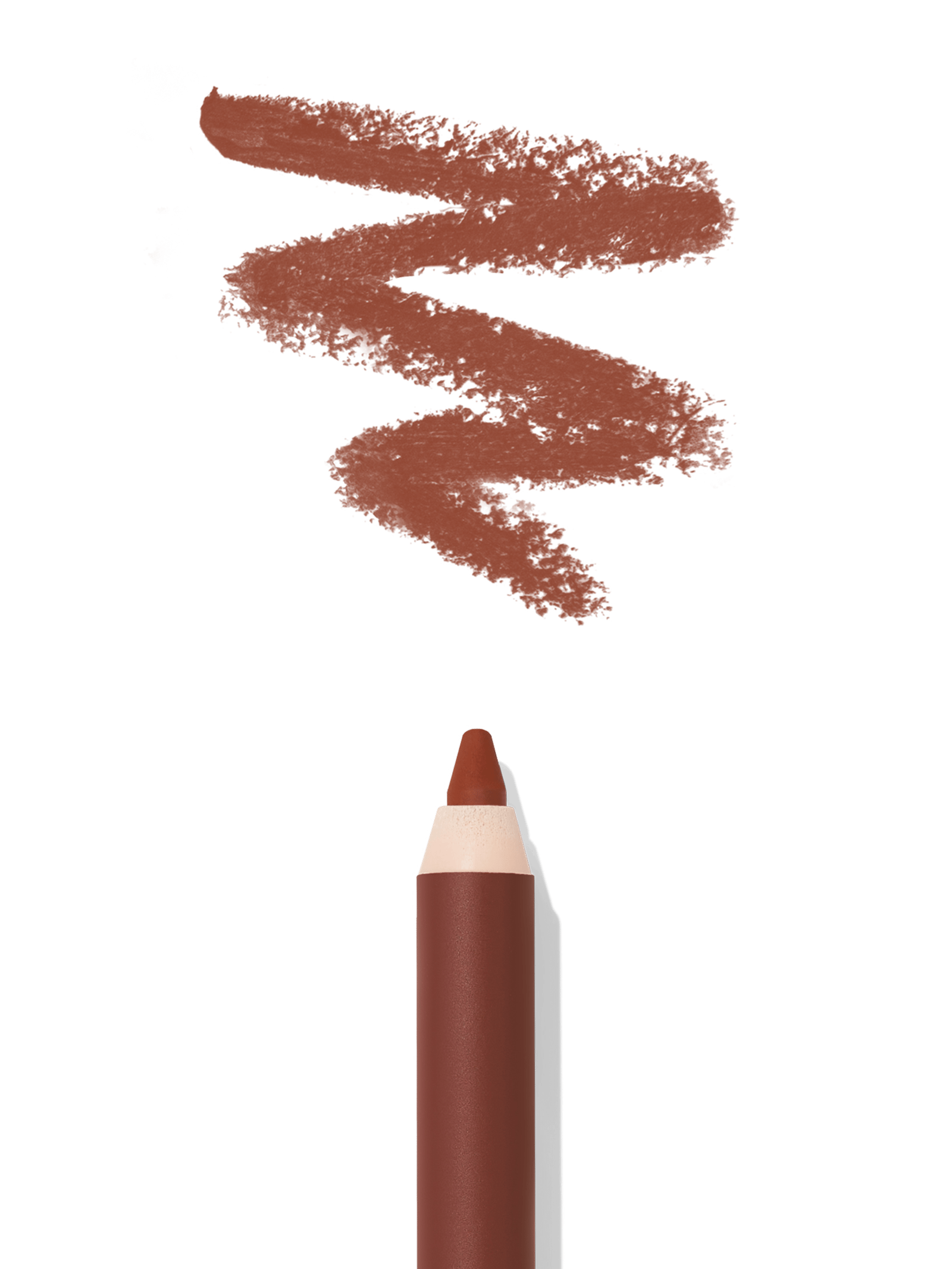 SWEED Lip Liner Missy