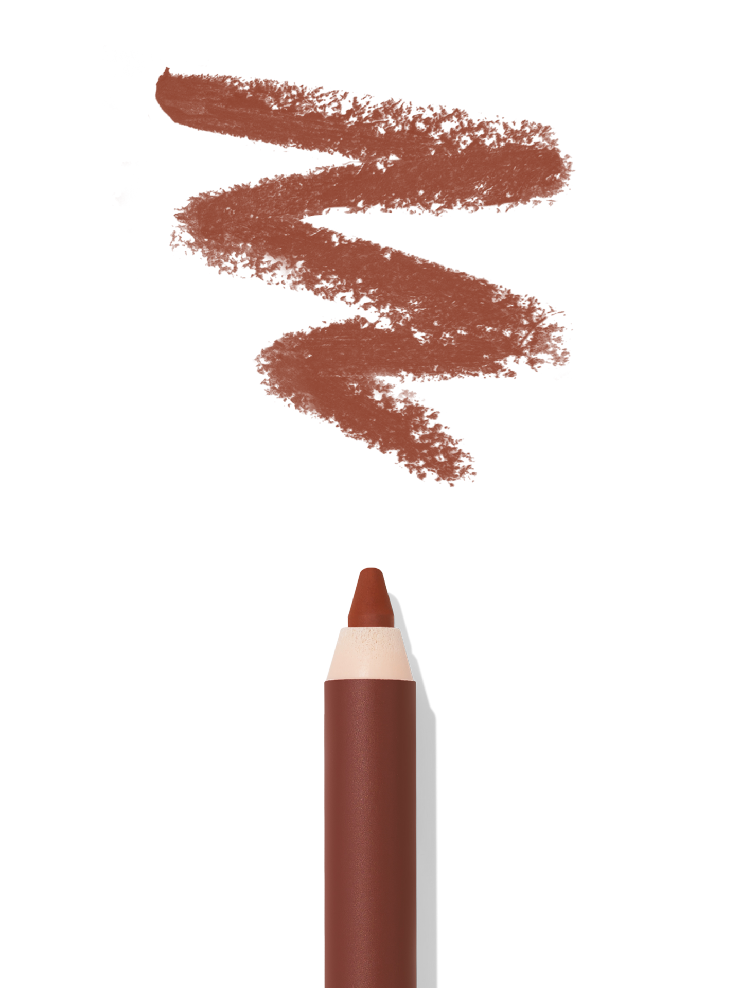 SWEED Lip Liner Missy