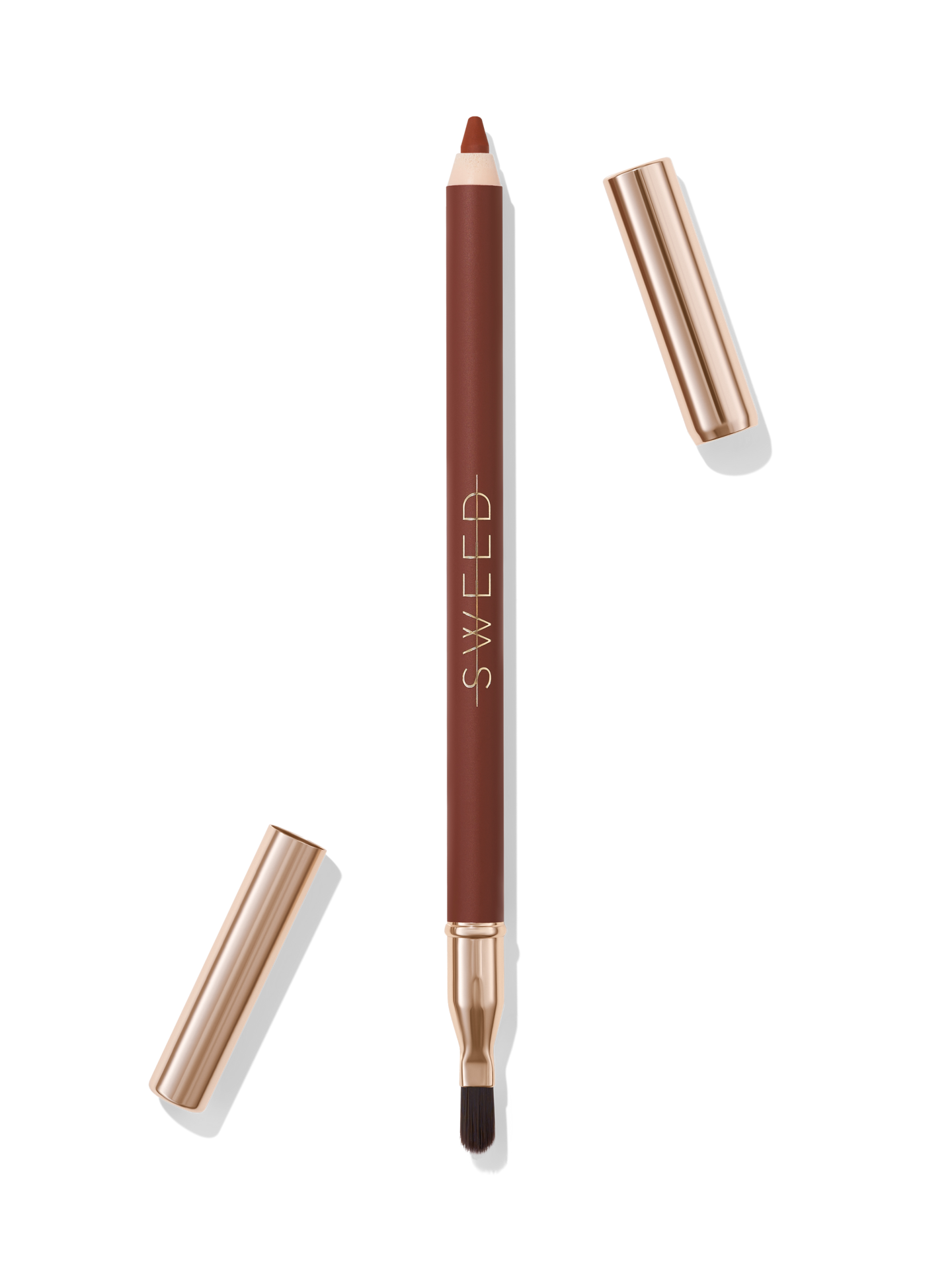 SWEED Lip Liner Missy