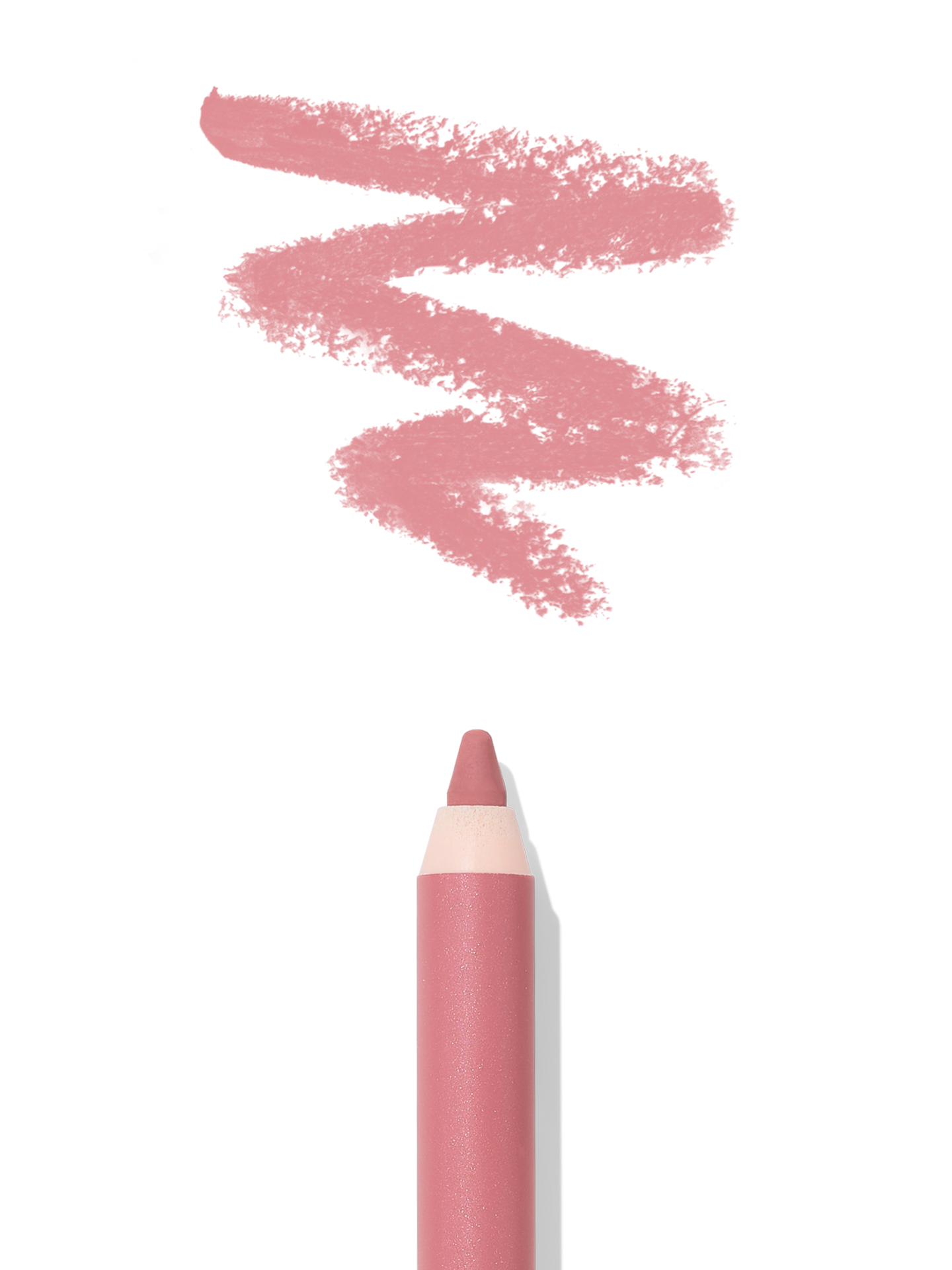 SWEED Lip Liner Chloé
