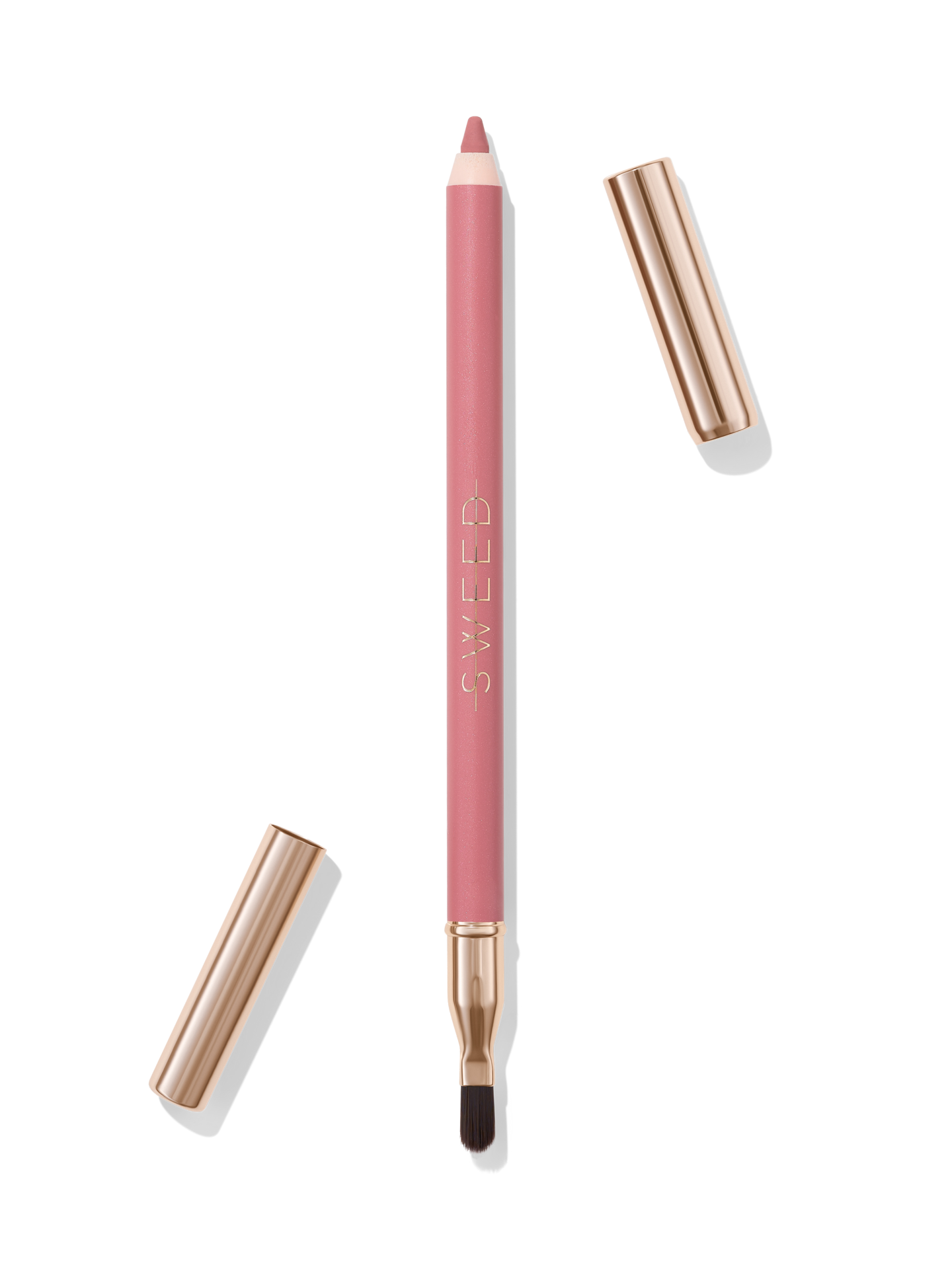 SWEED Lip Liner Chloé