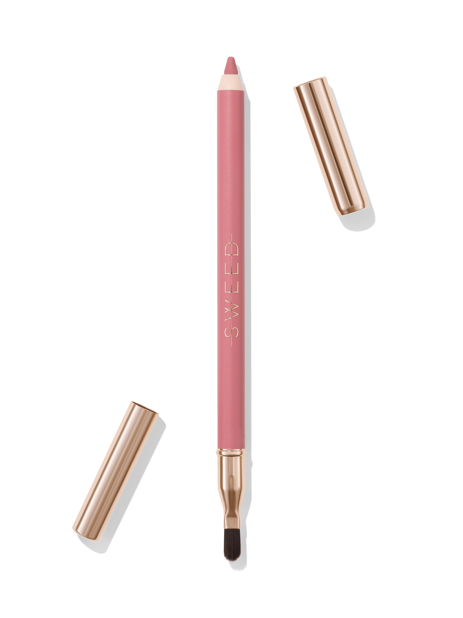 SWEED Lip Liner Chloé