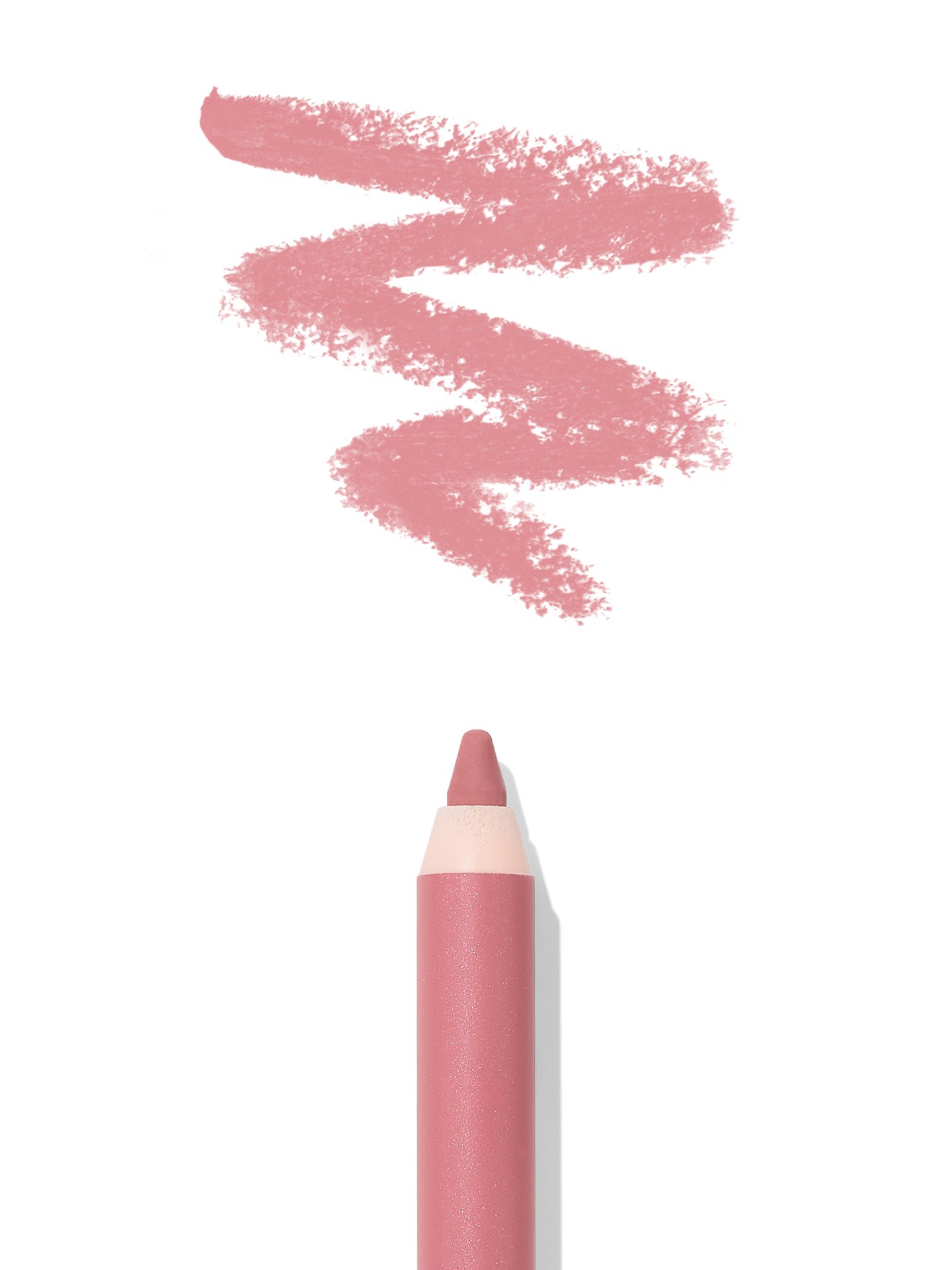 SWEED Lip Liner Chloé