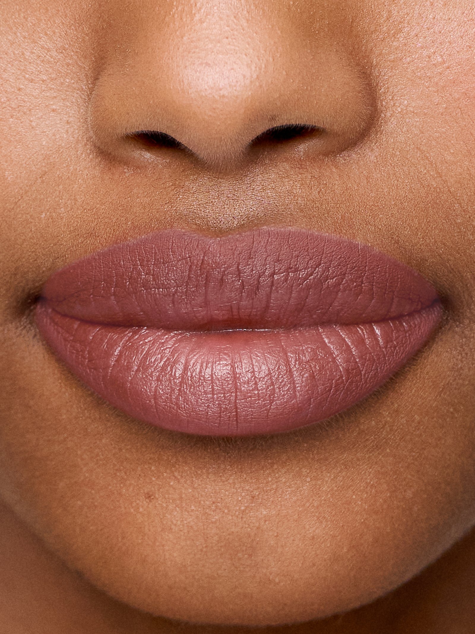 SWEED Lip Liner Chloé