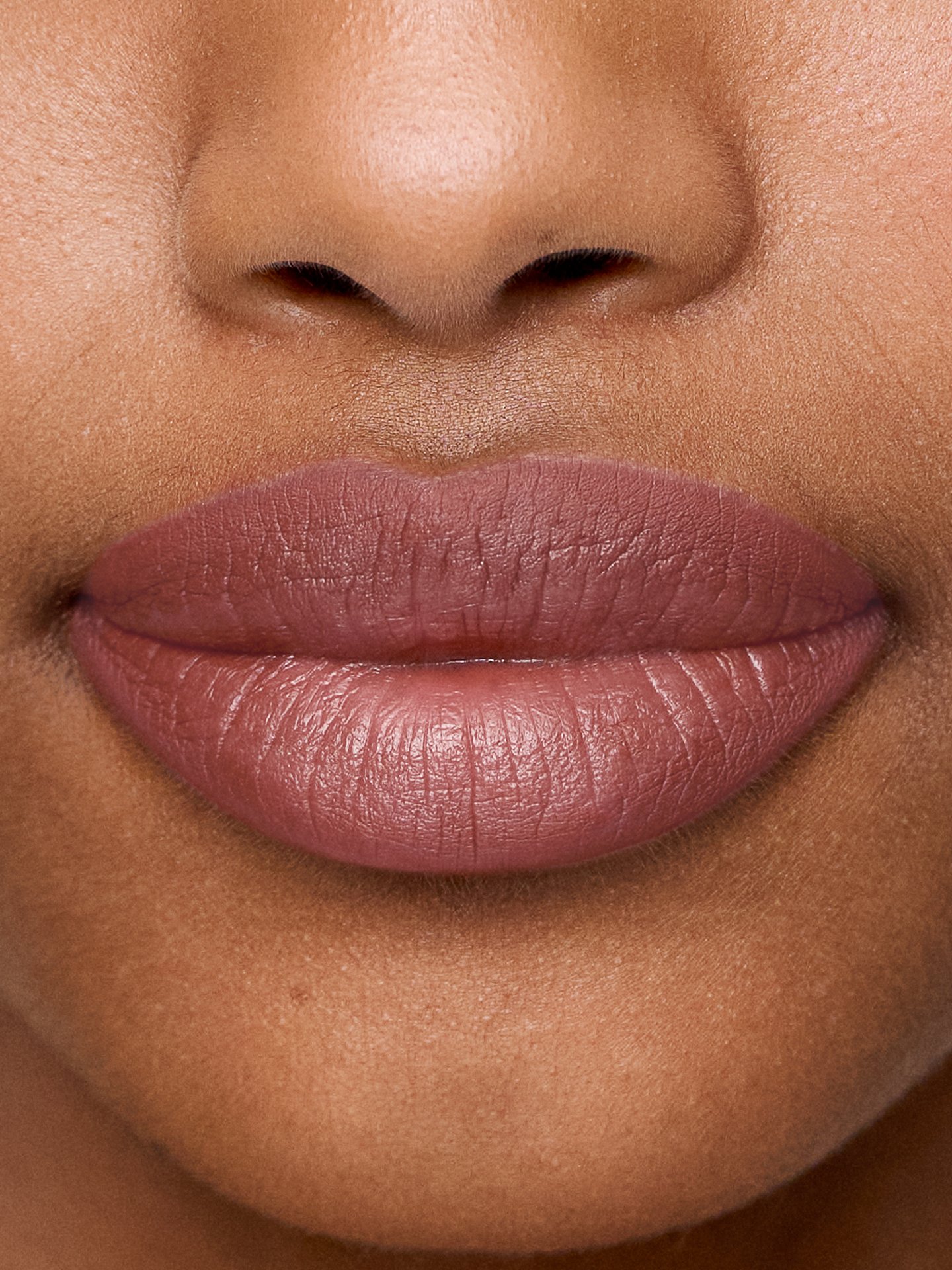 SWEED Lip Liner Chloé