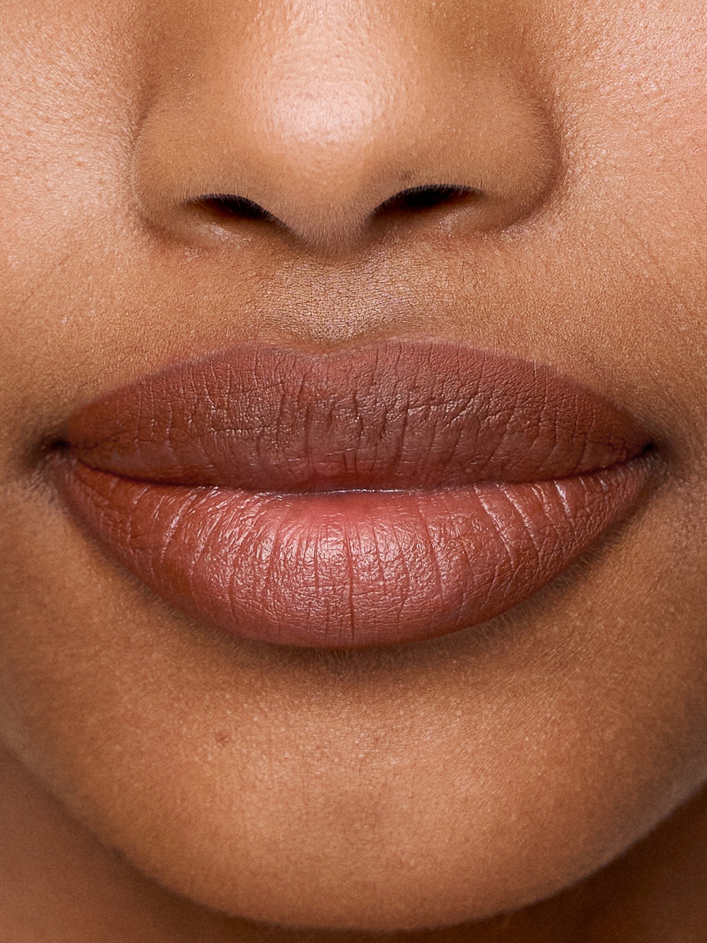 SWEED Lip Liner Lydia Millen Rose Thorn