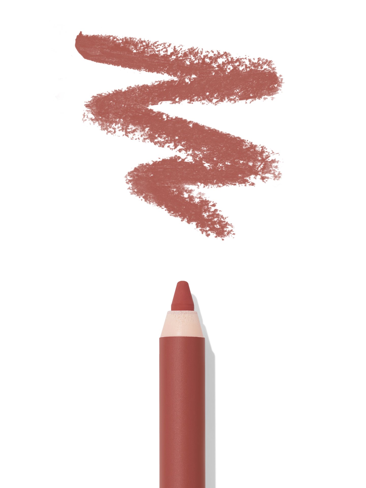 SWEED Lip Liner Lydia Millen Rose Thorn