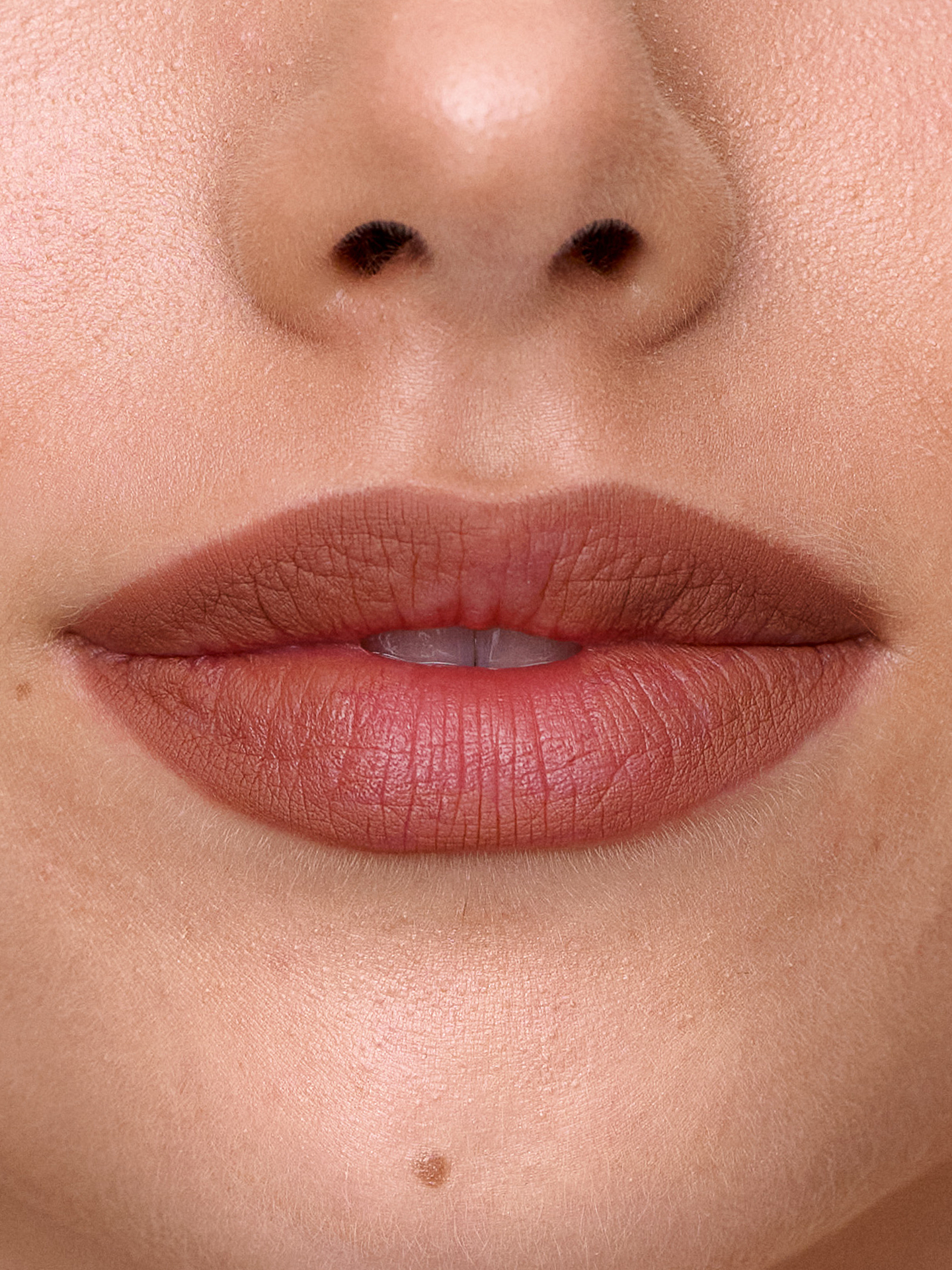 SWEED Lip Liner Lydia Millen Rose Thorn