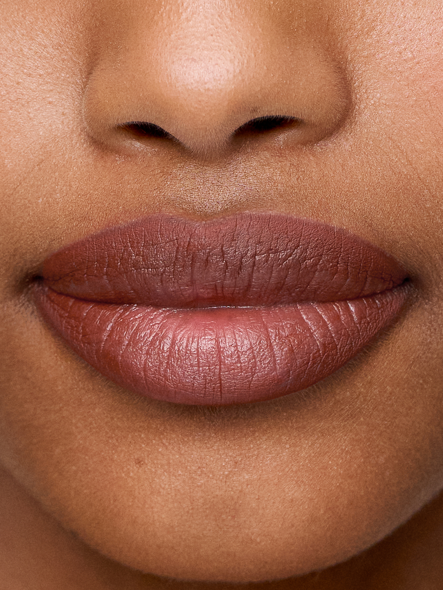 SWEED Lip Liner Lydia Millen Rose Petal