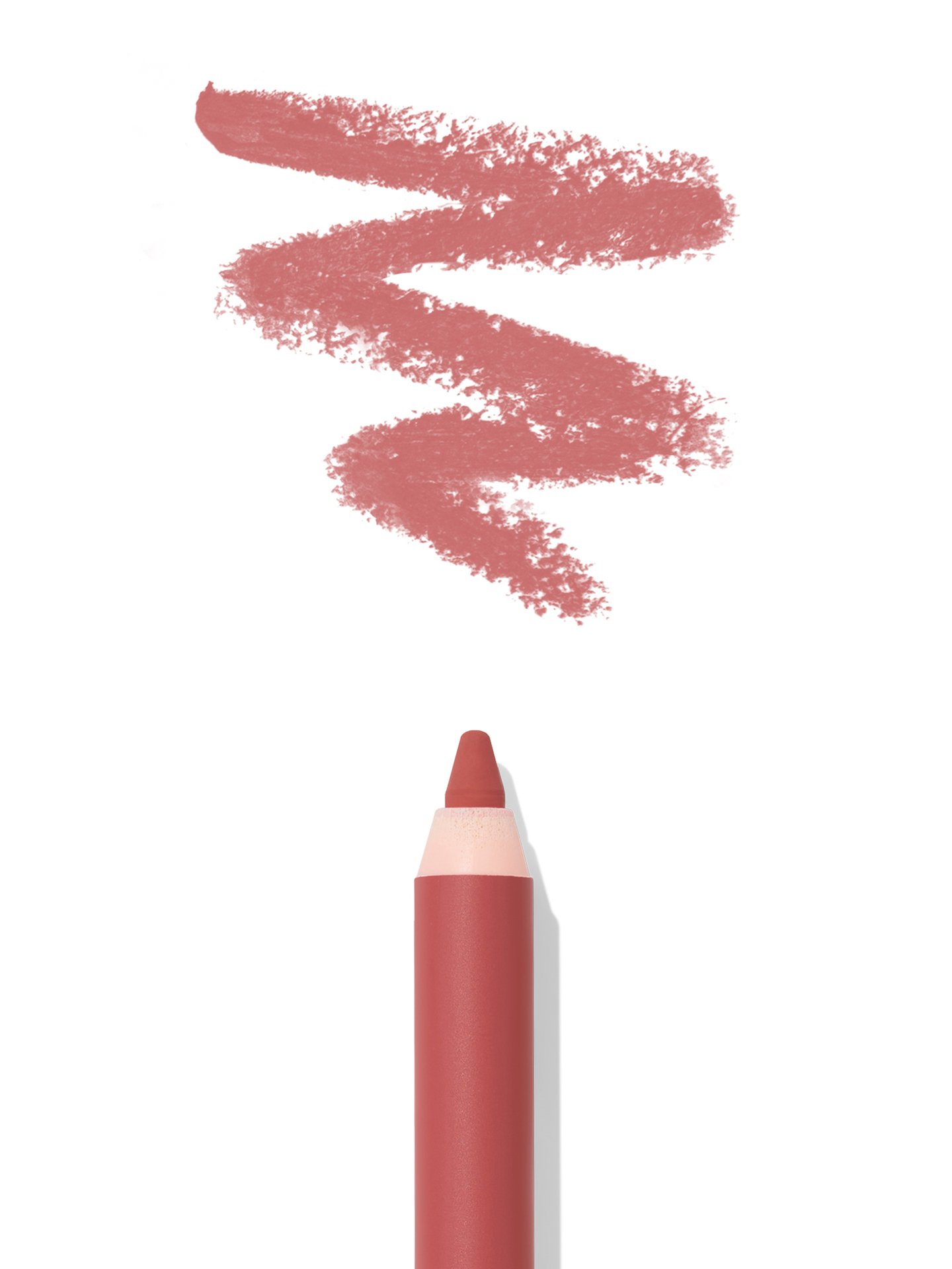 SWEED Lip Liner Lydia Millen Rose Petal