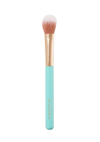 SWEED 05 Highlighter Brush