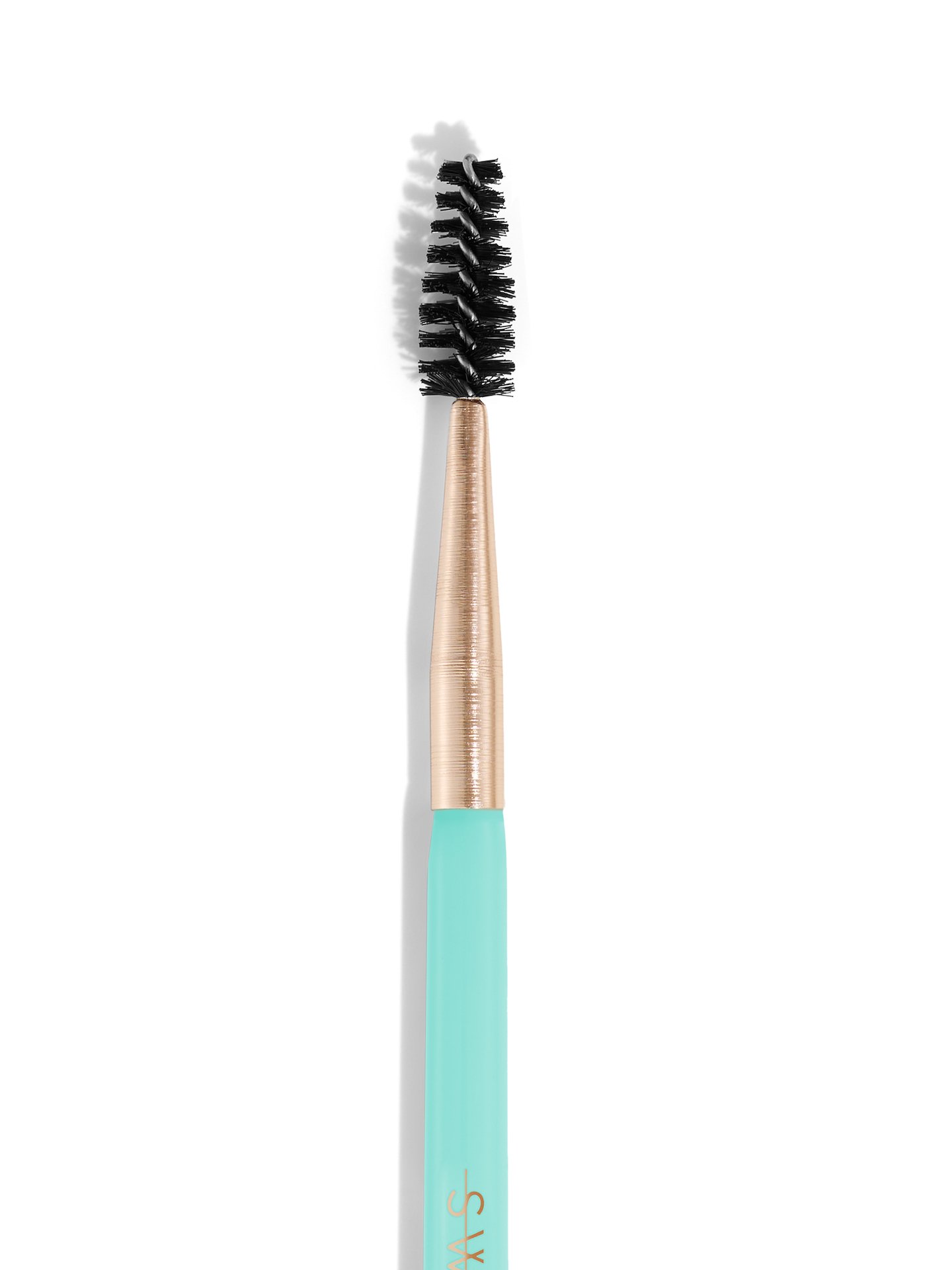 SWEED Duo Brow & Liner Brush 08