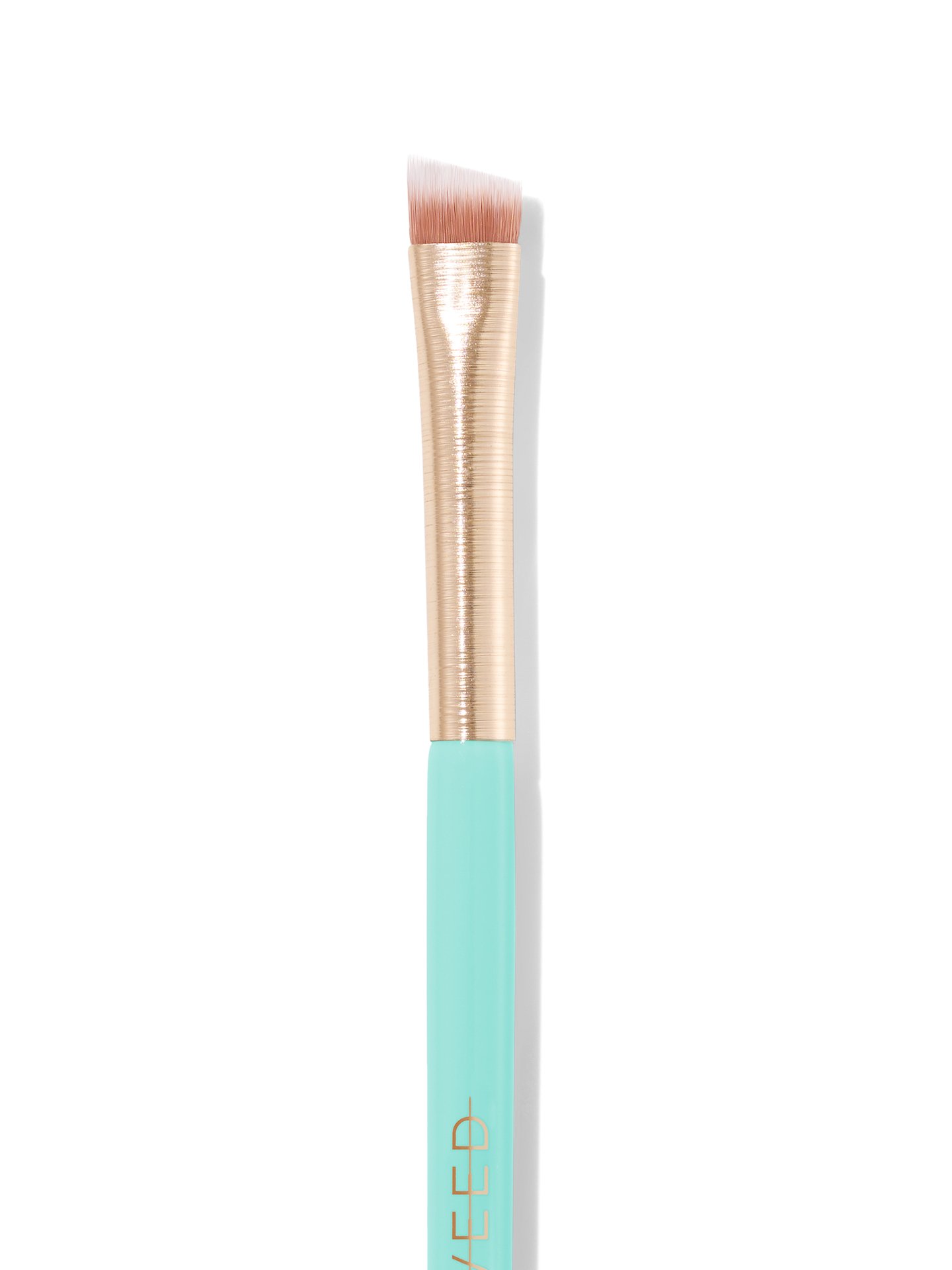 SWEED Duo Brow & Liner Brush 08