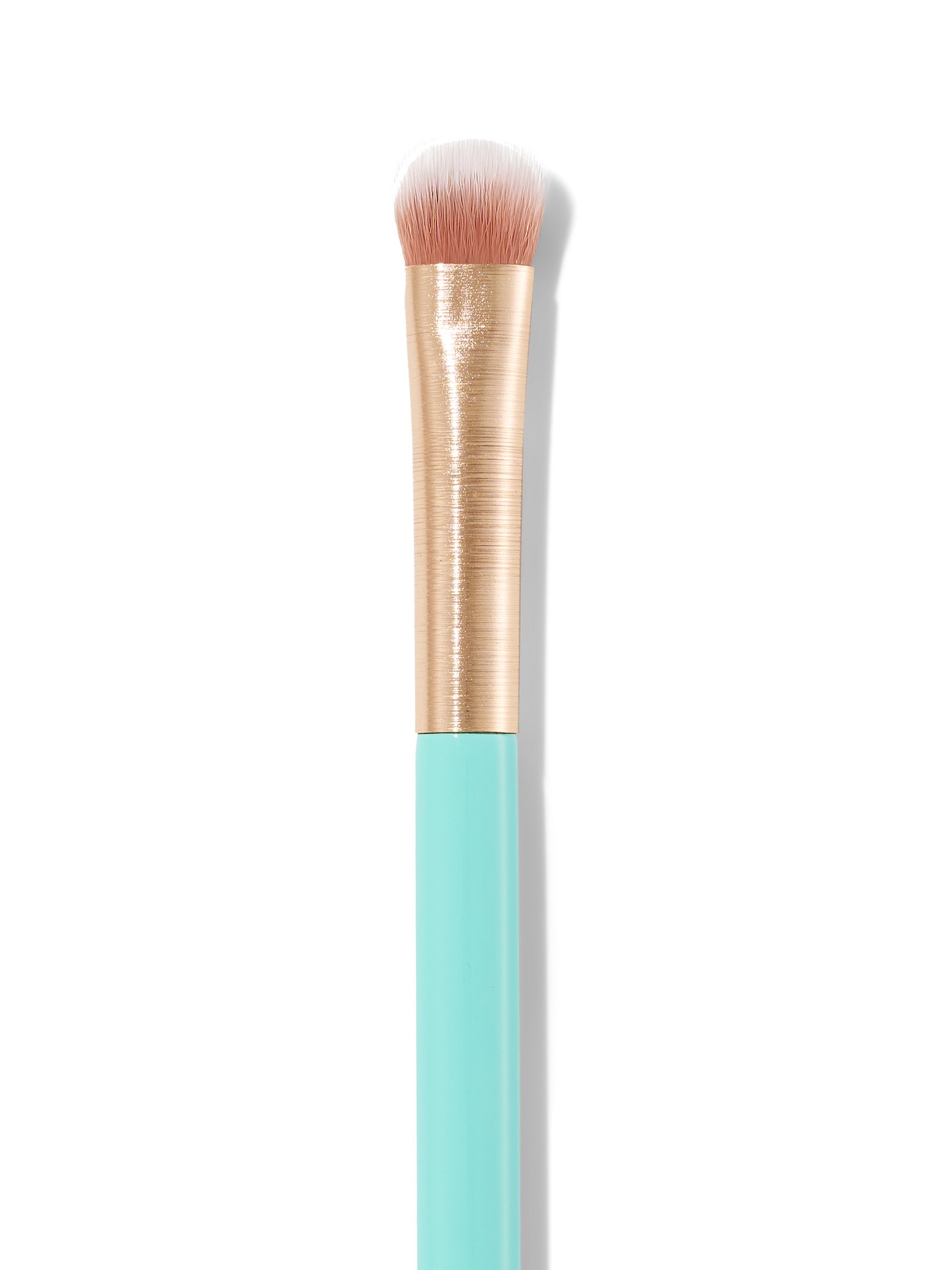 SWEED Eyeshadow Brush 06
